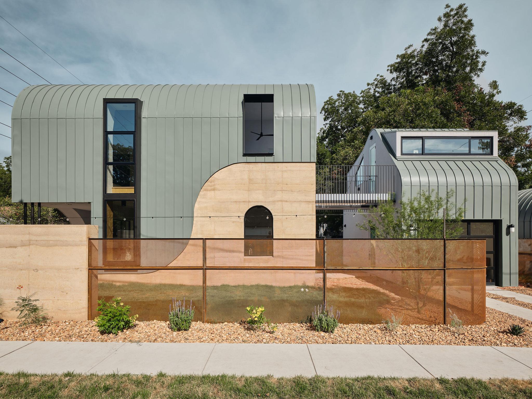 Image 38 of 40 For 2201 Garden St