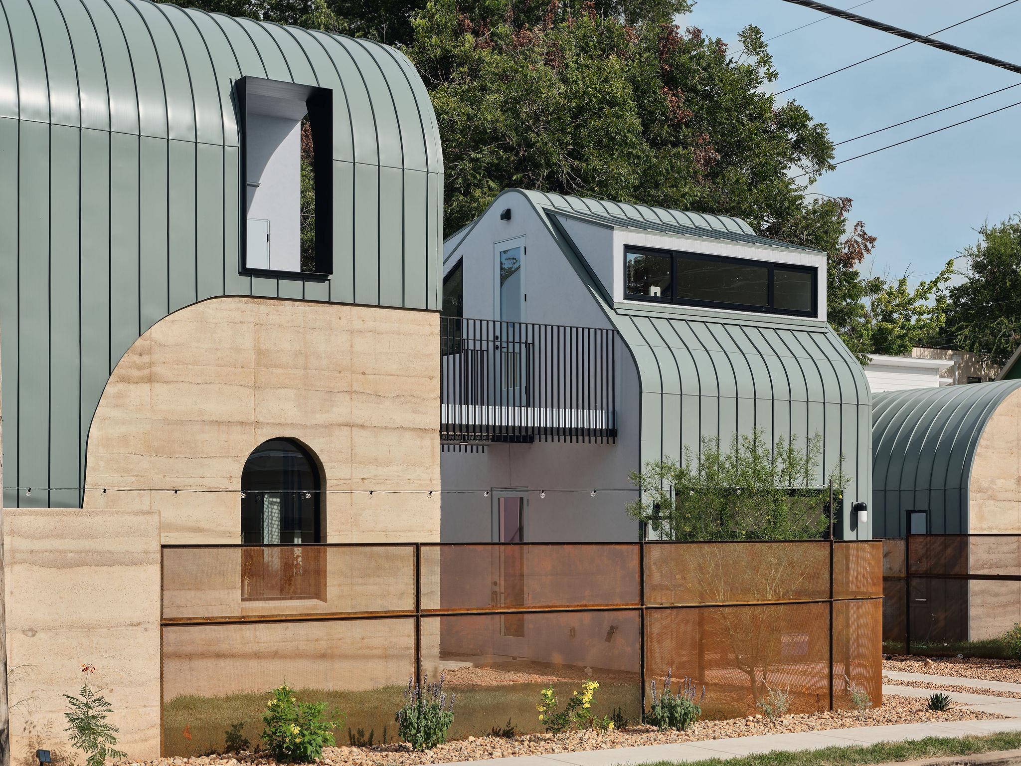 Image 39 of 40 For 2201 Garden St