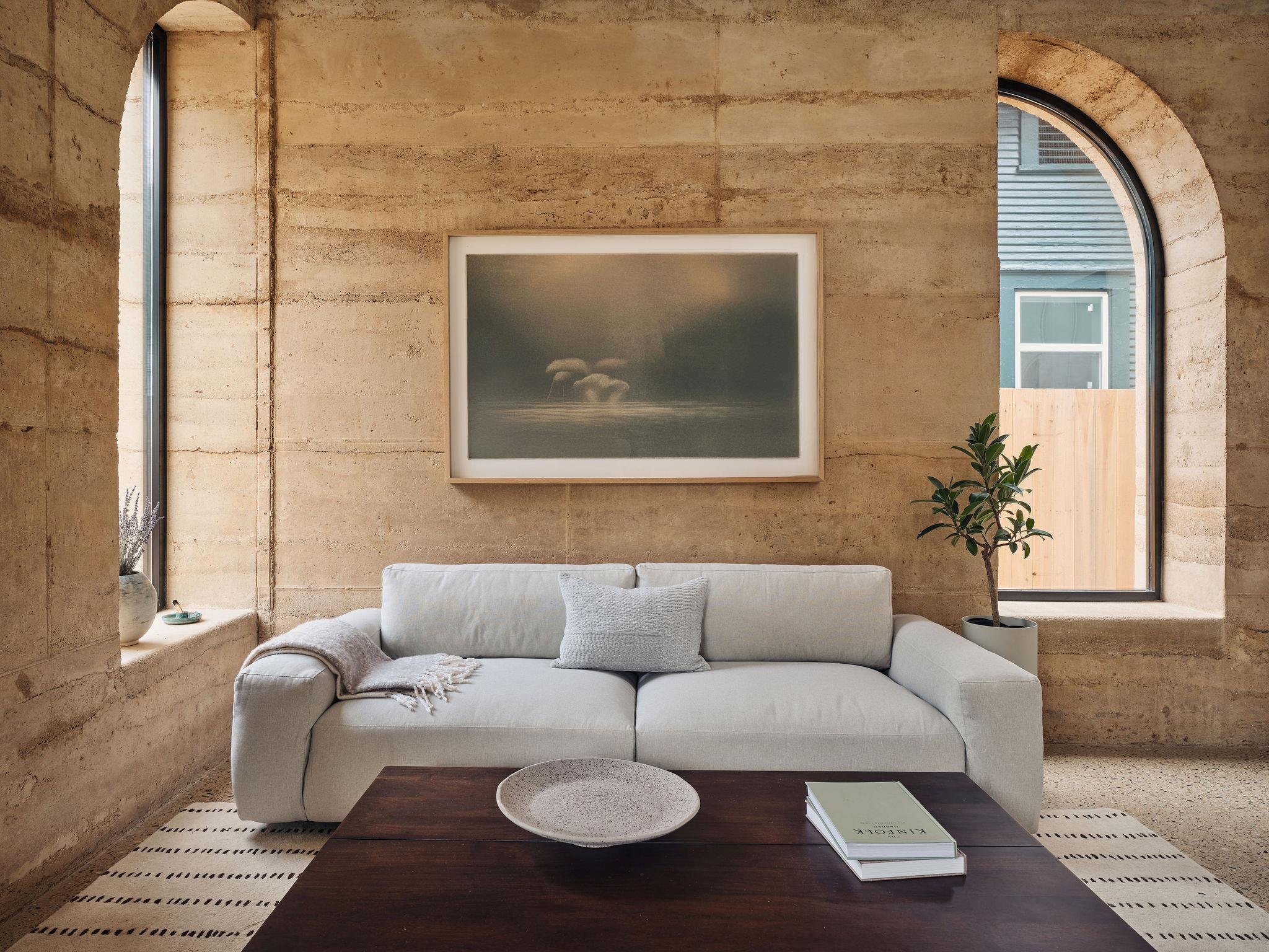 Image 7 of 40 For 2201 Garden St