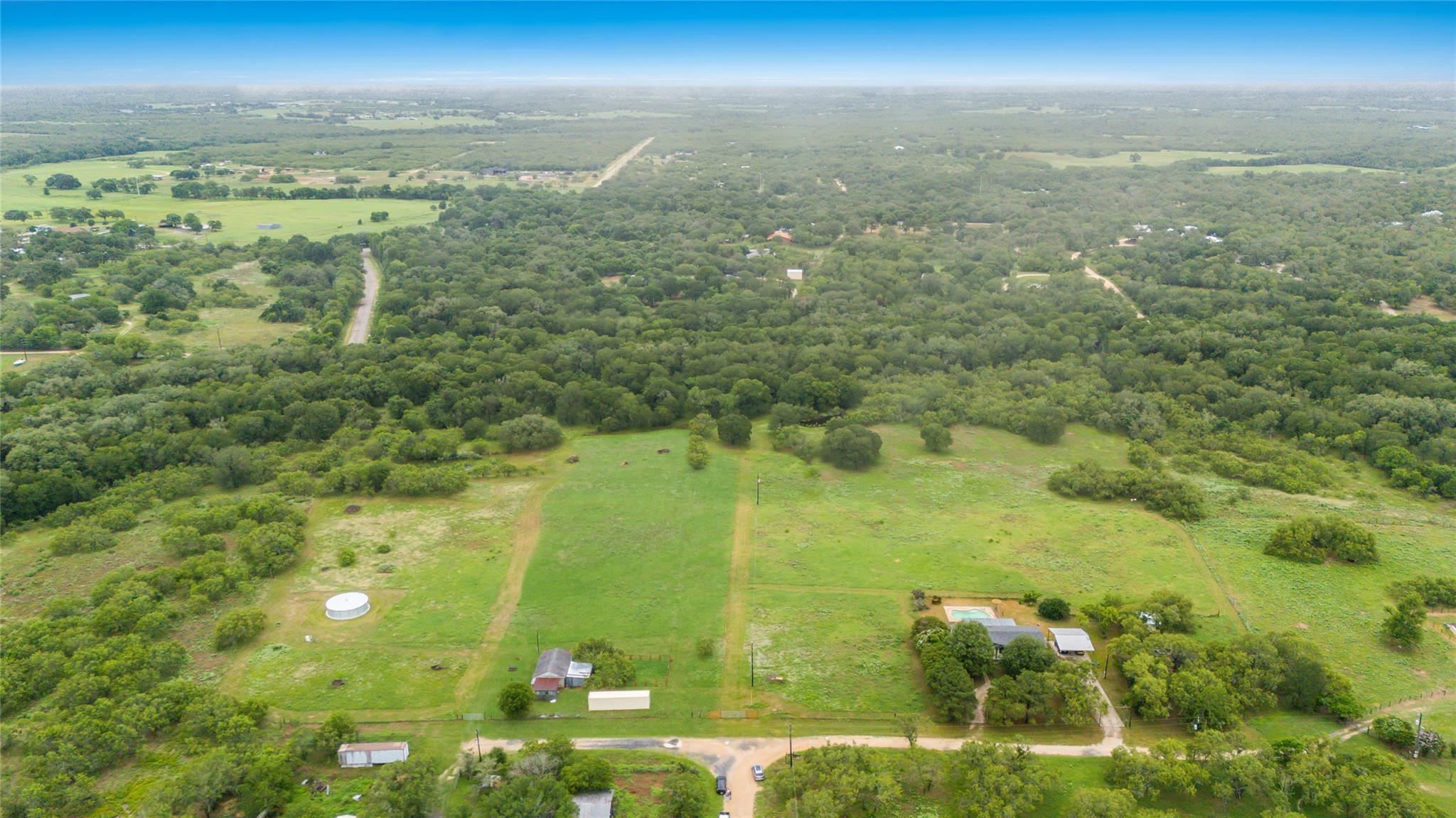 Details for 257 Little Quail Ln, Seguin, TX 78155