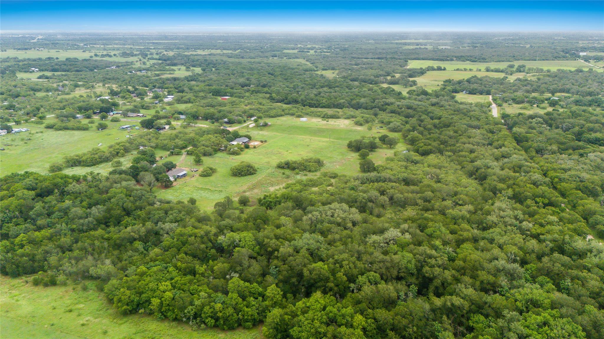 Image 9 of 17 For 257 Little Quail Ln