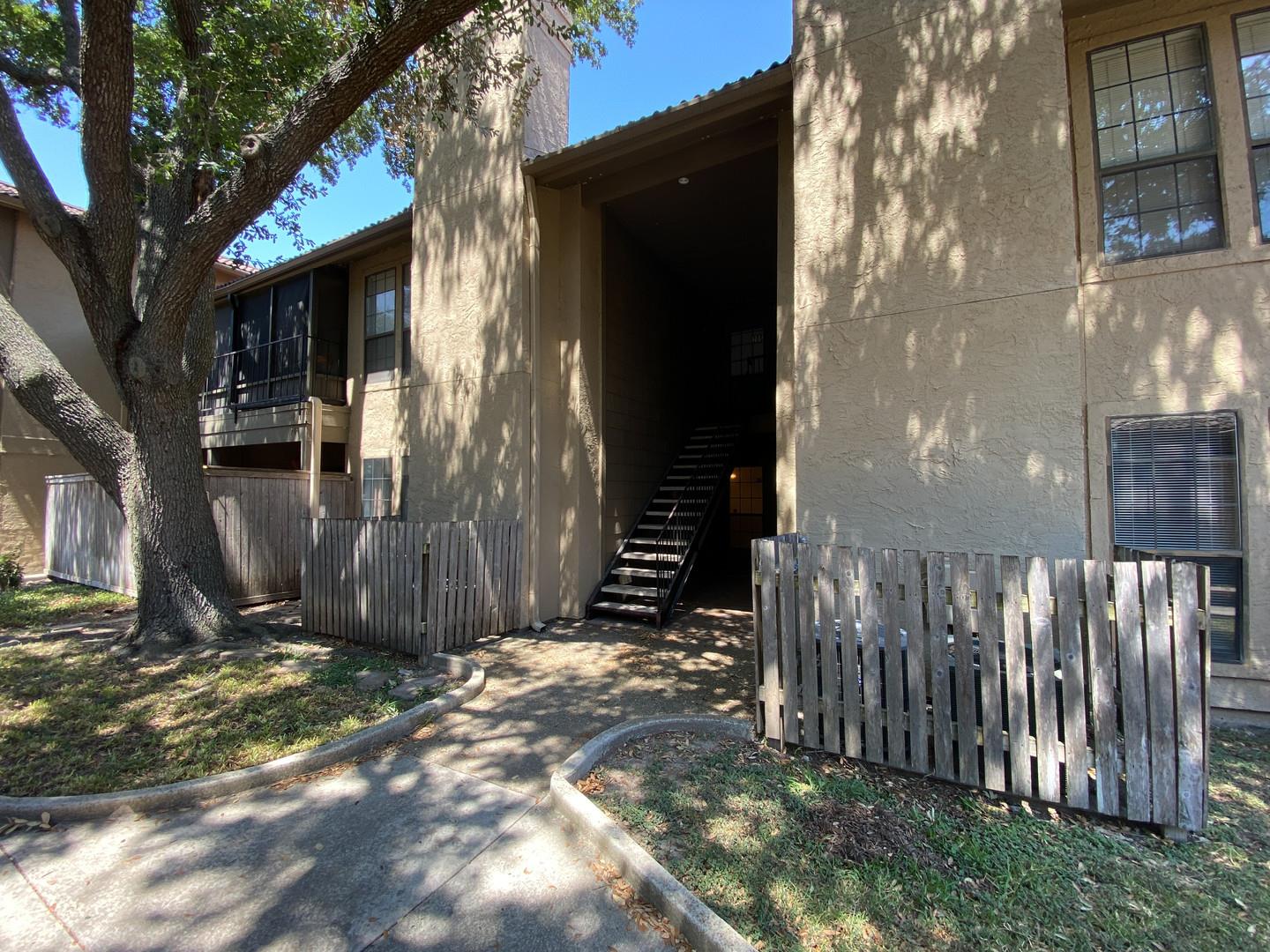 Details for 1202 Thorpe Ln 205, San Marcos, TX 78666