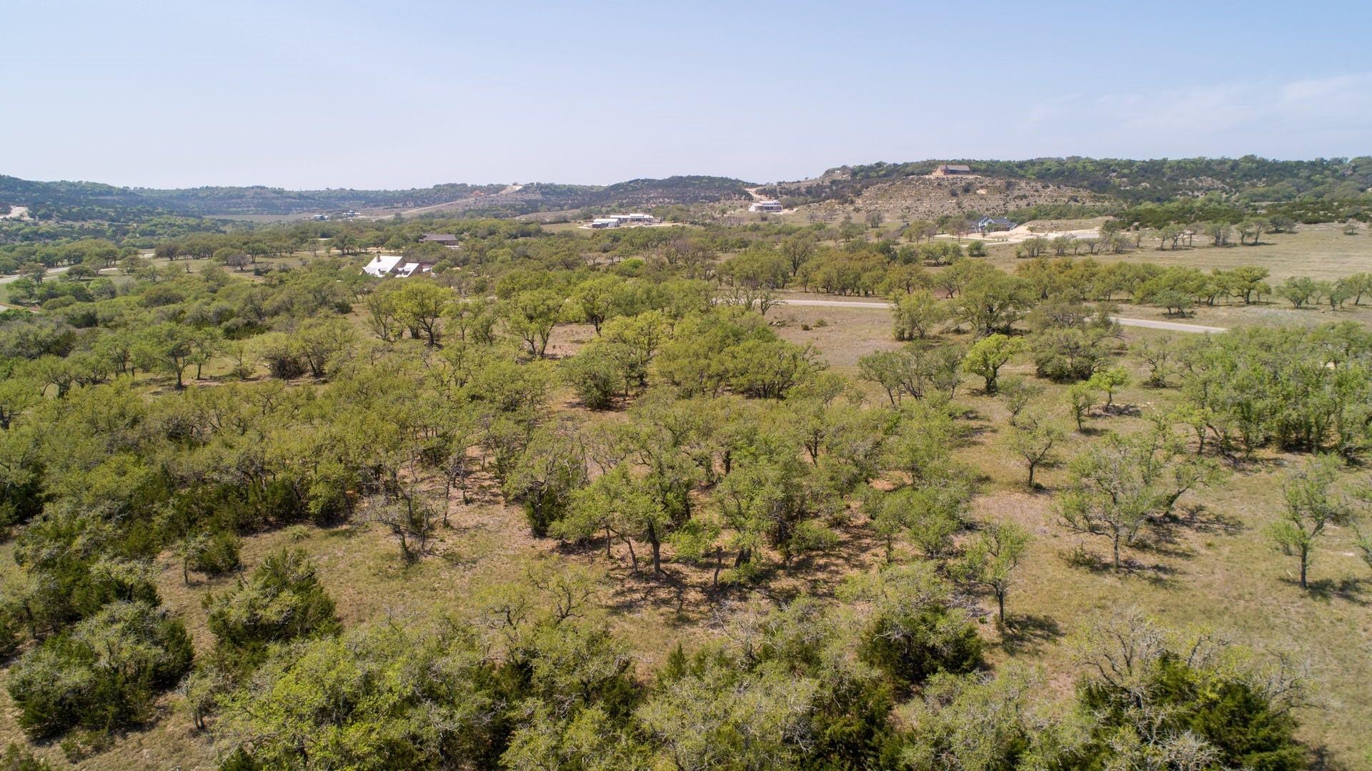 Details for 101 Bluff Ridge Trl, Blanco, TX 78606