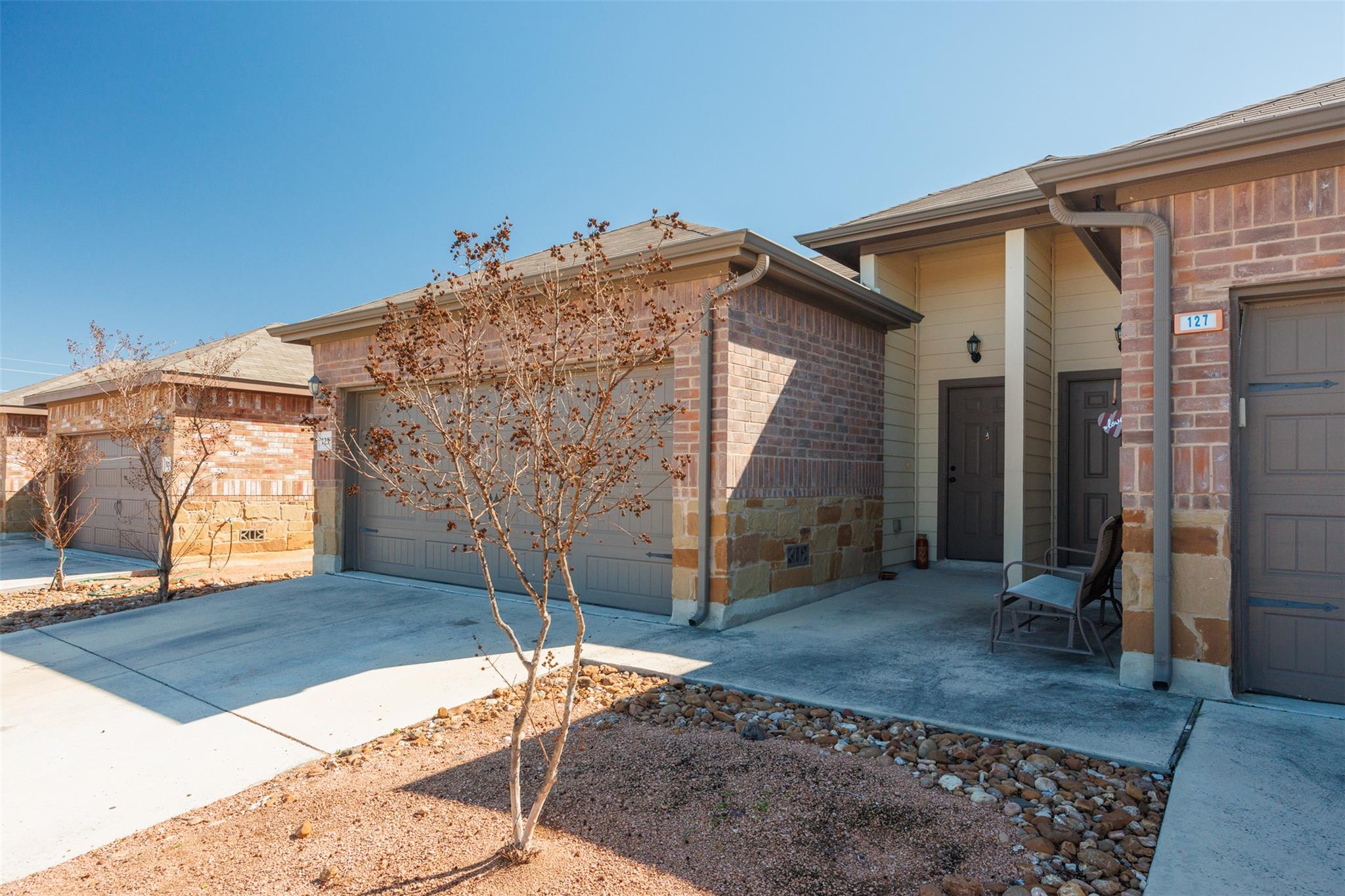 Details for 125-127 Joanne Cv, New Braunfels, TX 78130