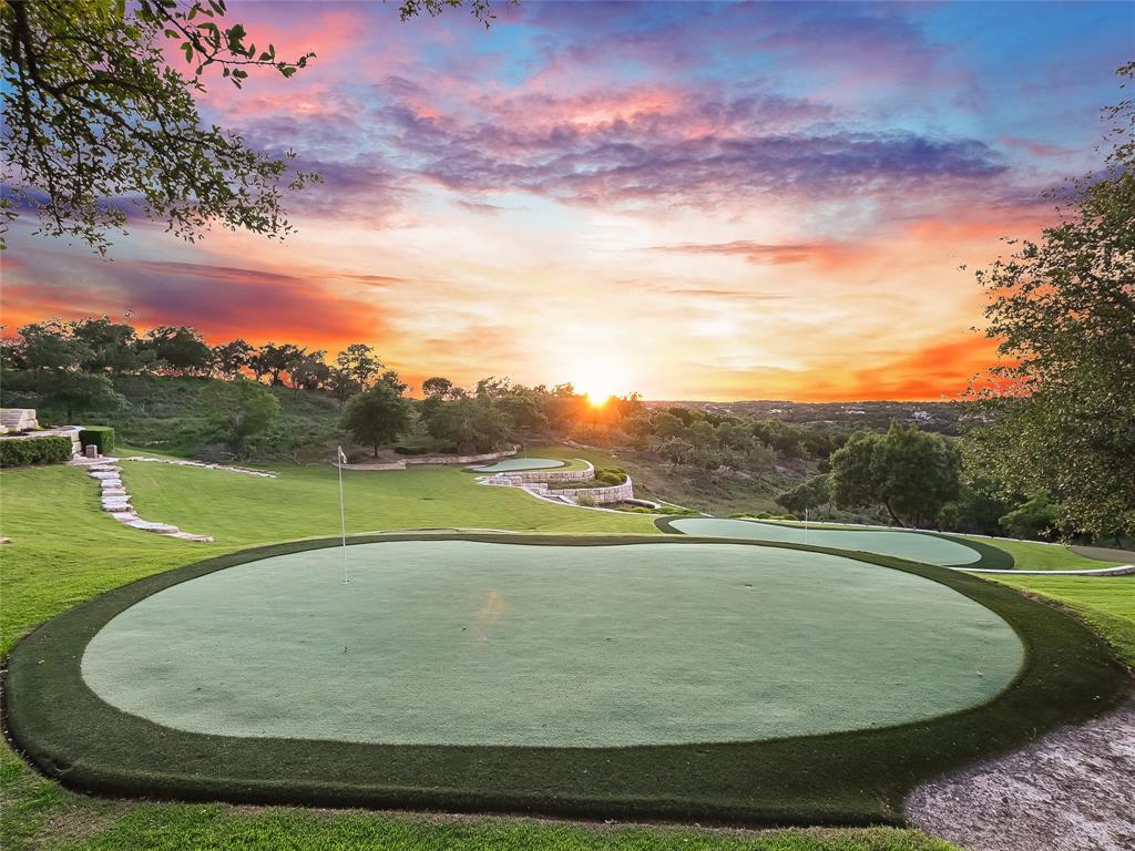 Details for 7855 Escala Dr, Austin, TX 78735