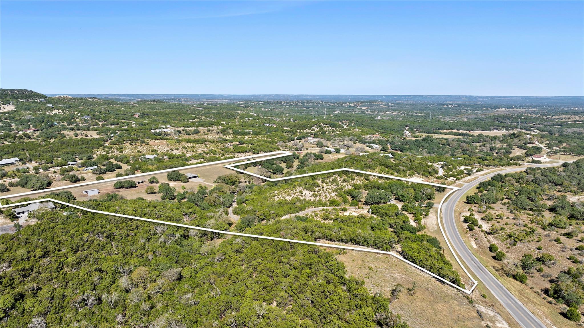 Details for 238 Sisterdale Rd, Boerne, TX 78006