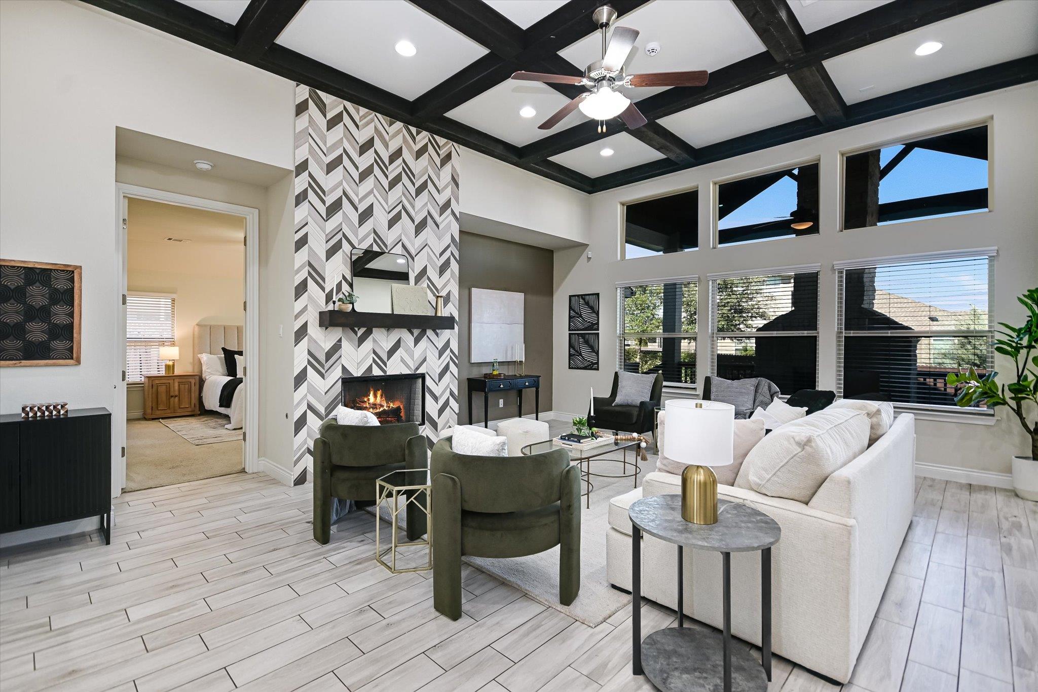 Image 10 of 34 For 104 Highfield St