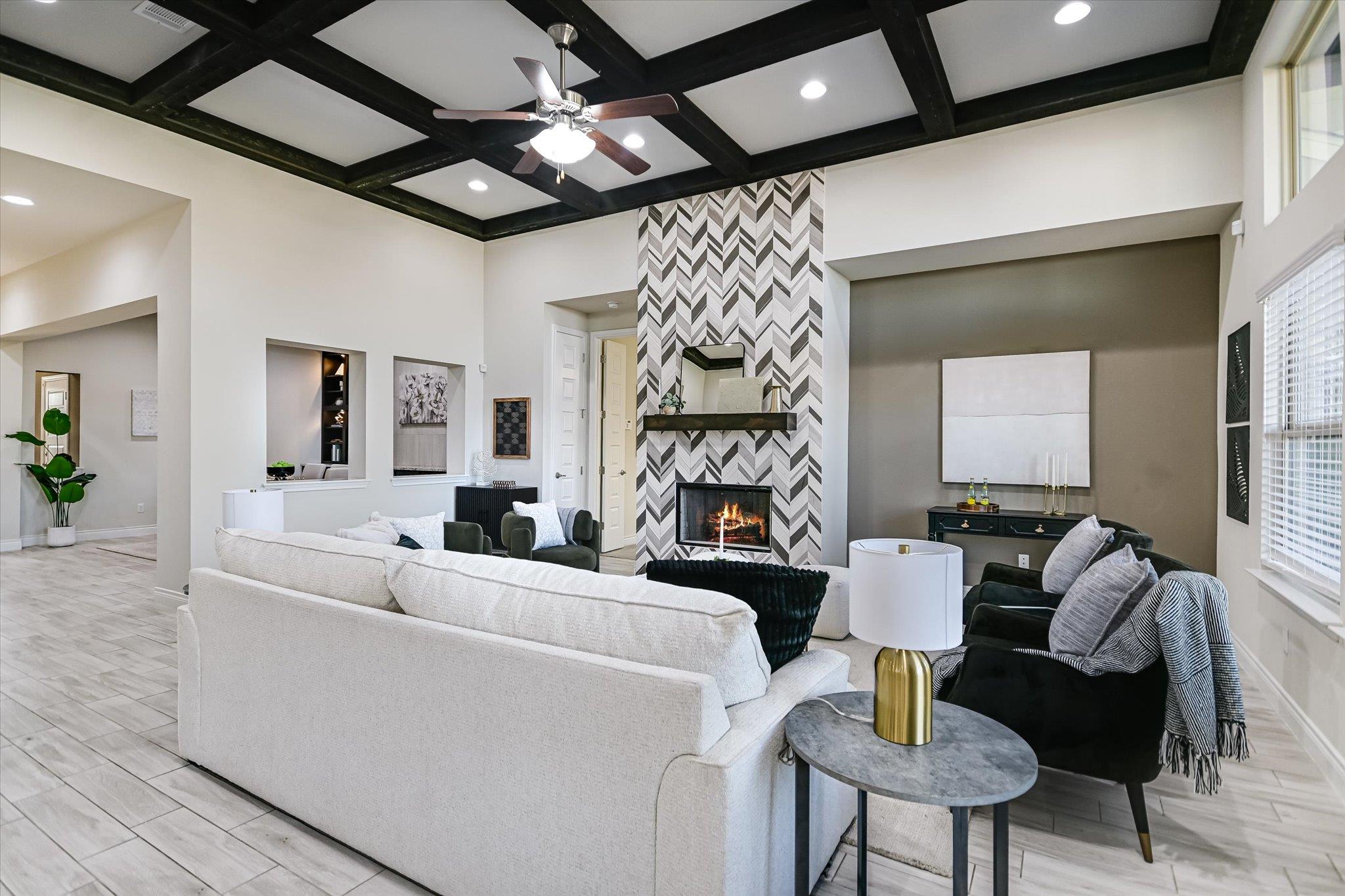 Image 11 of 34 For 104 Highfield St