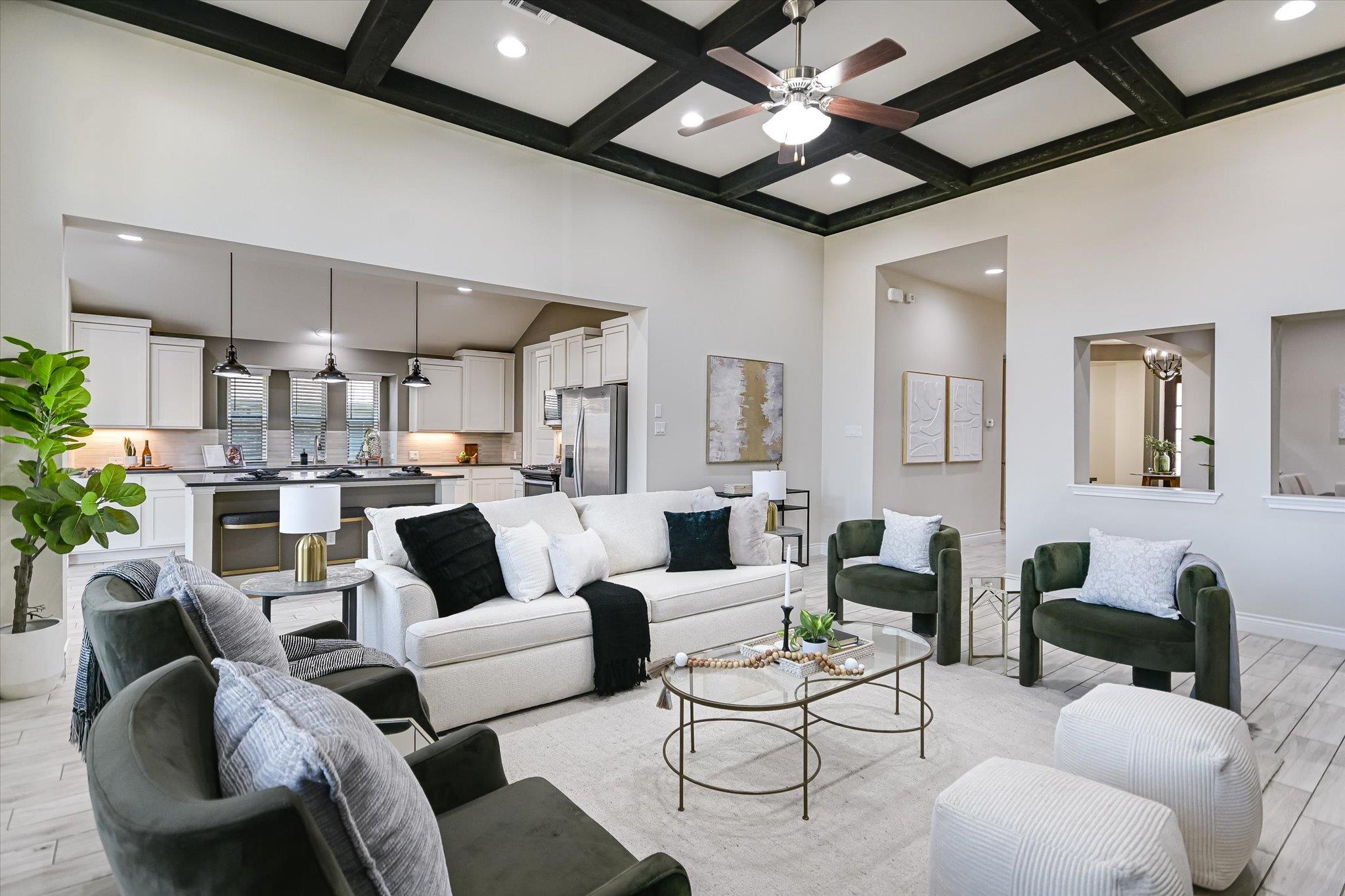 Image 12 of 34 For 104 Highfield St