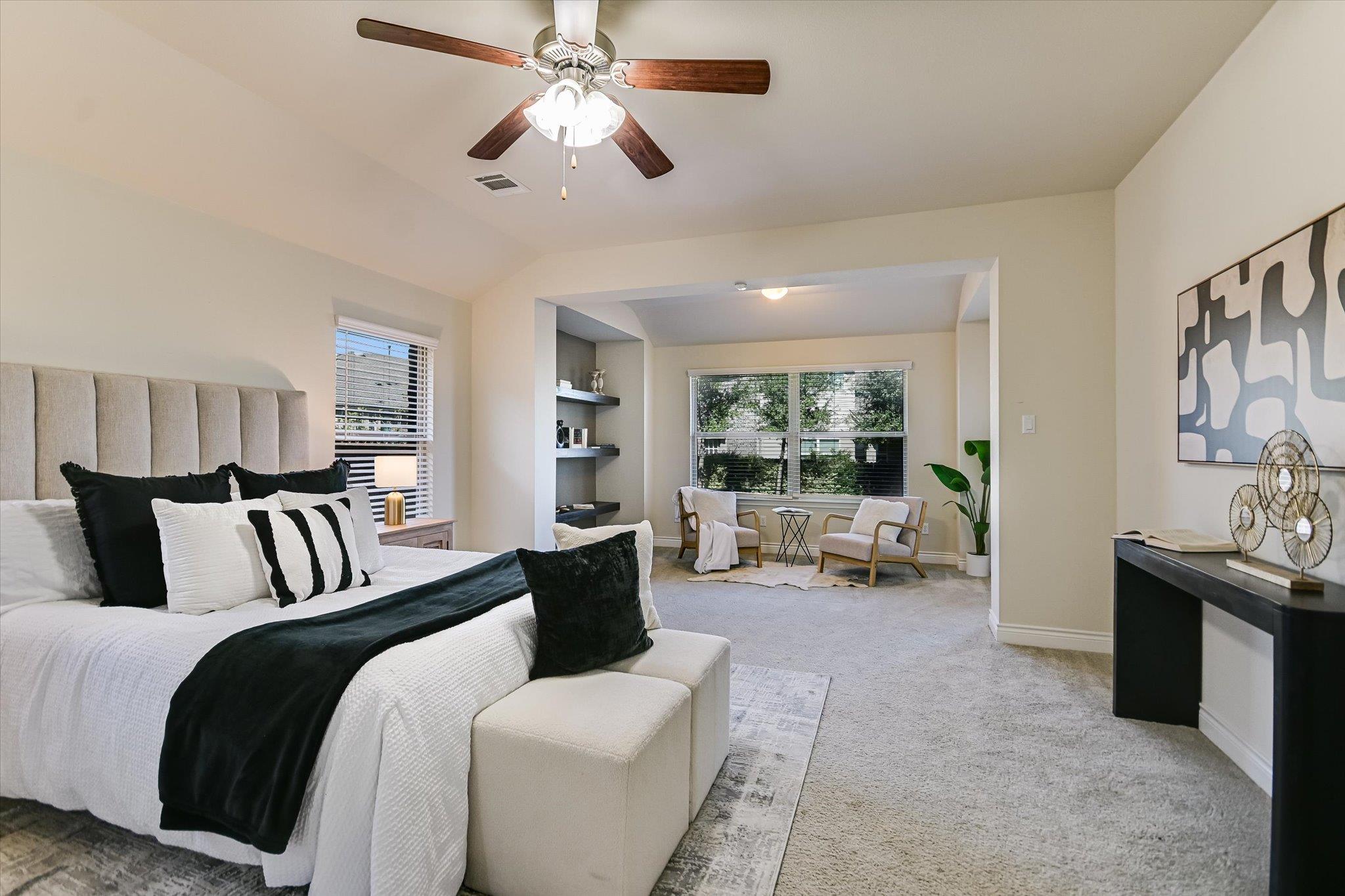 Image 18 of 34 For 104 Highfield St