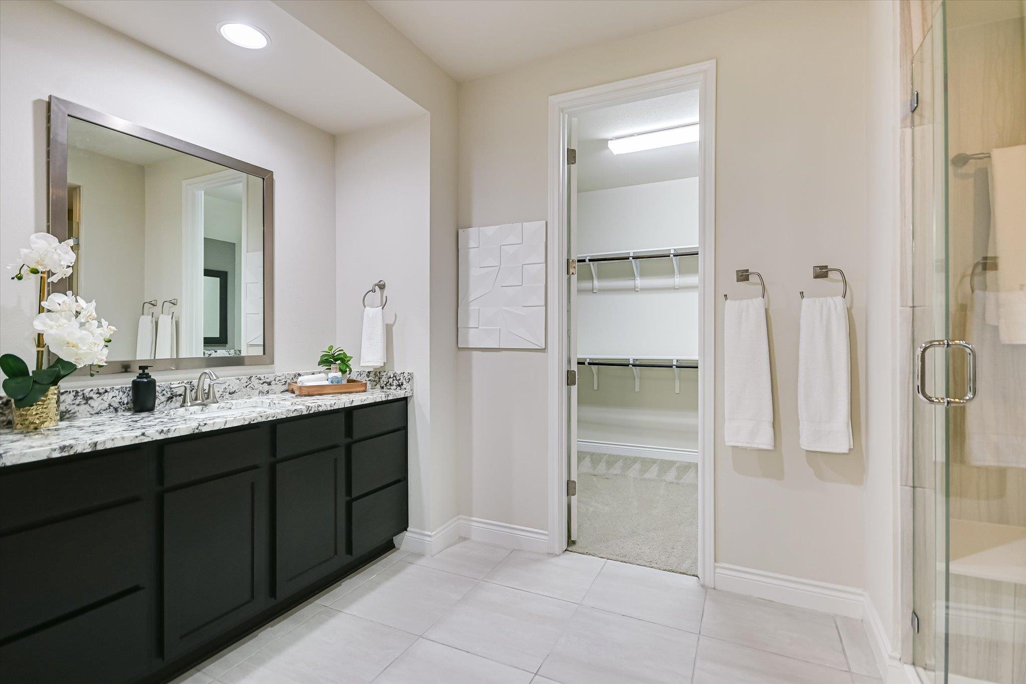 Image 20 of 34 For 104 Highfield St