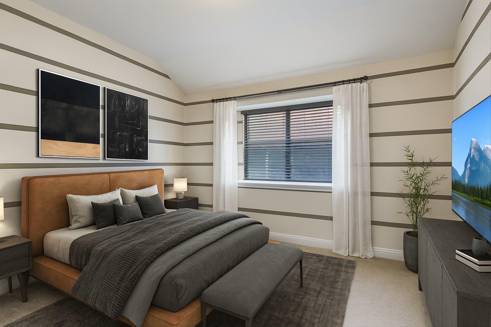 Image 24 of 34 For 104 Highfield St