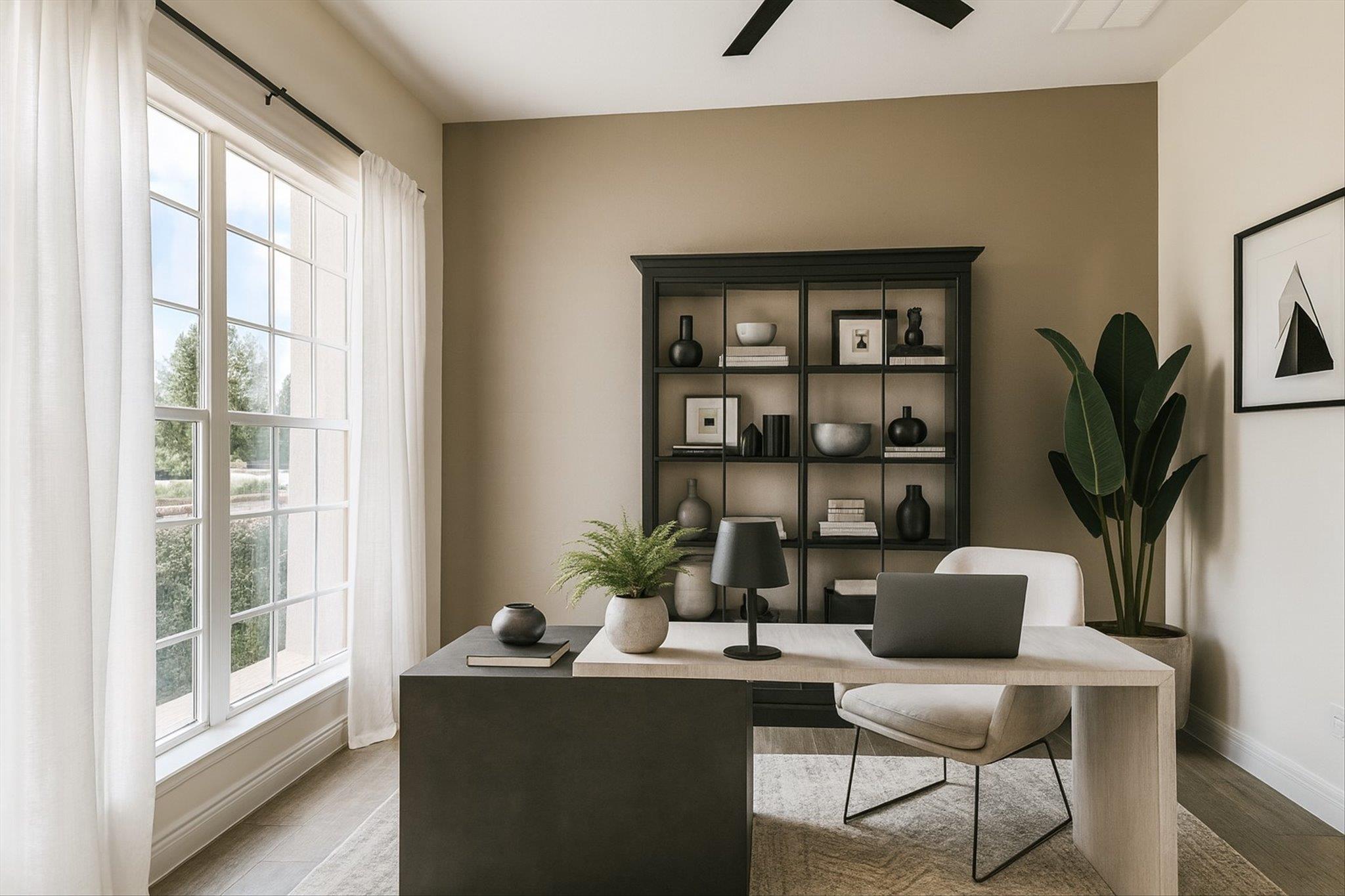 Image 30 of 34 For 104 Highfield St