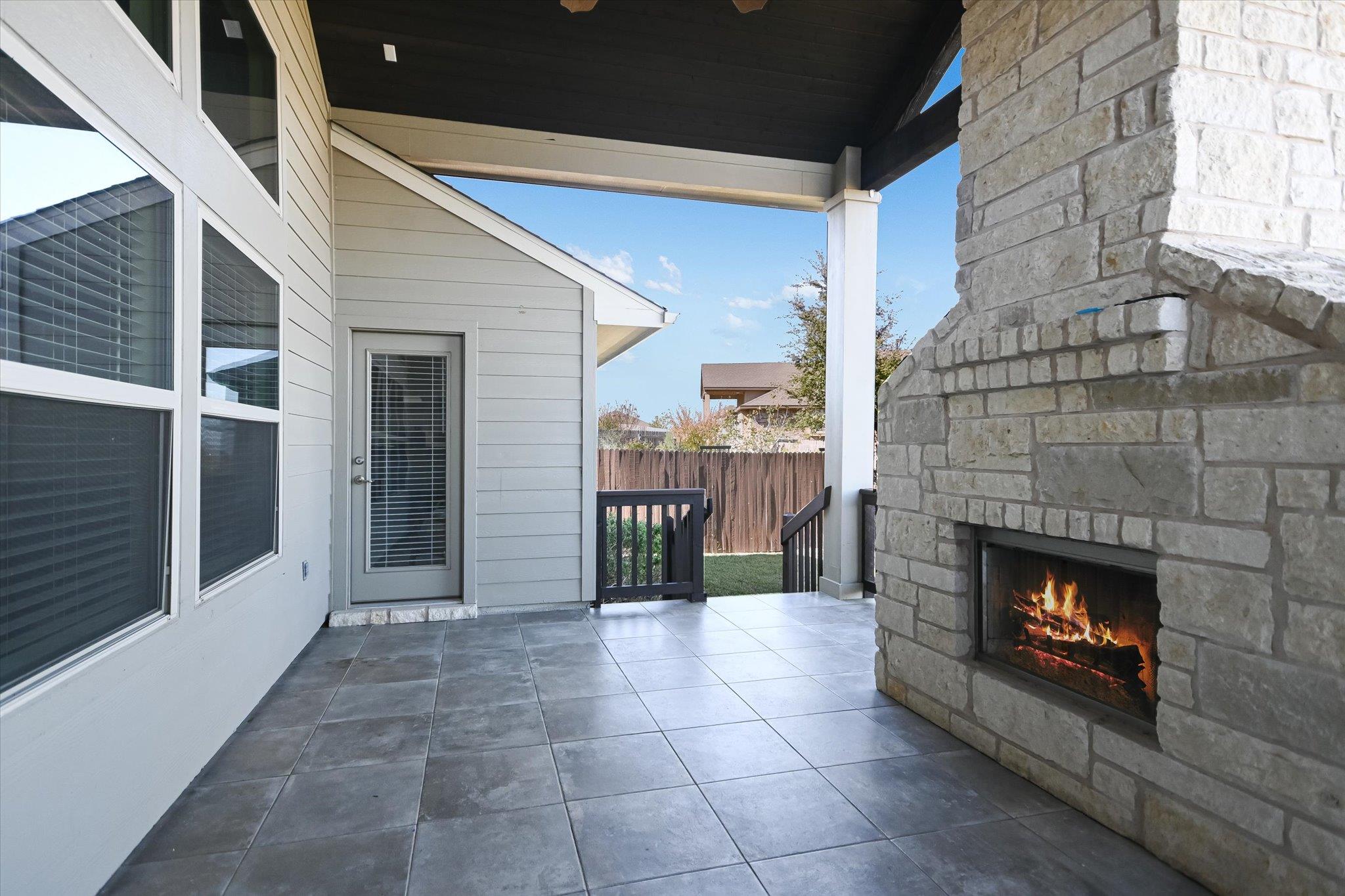 Image 31 of 34 For 104 Highfield St