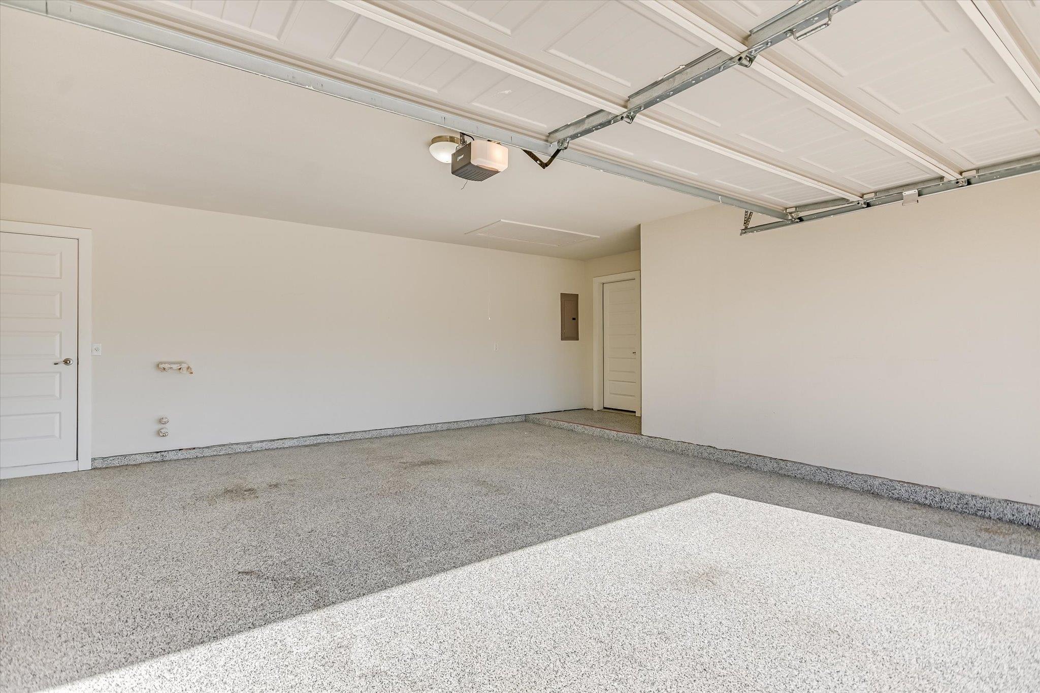 Image 33 of 34 For 104 Highfield St