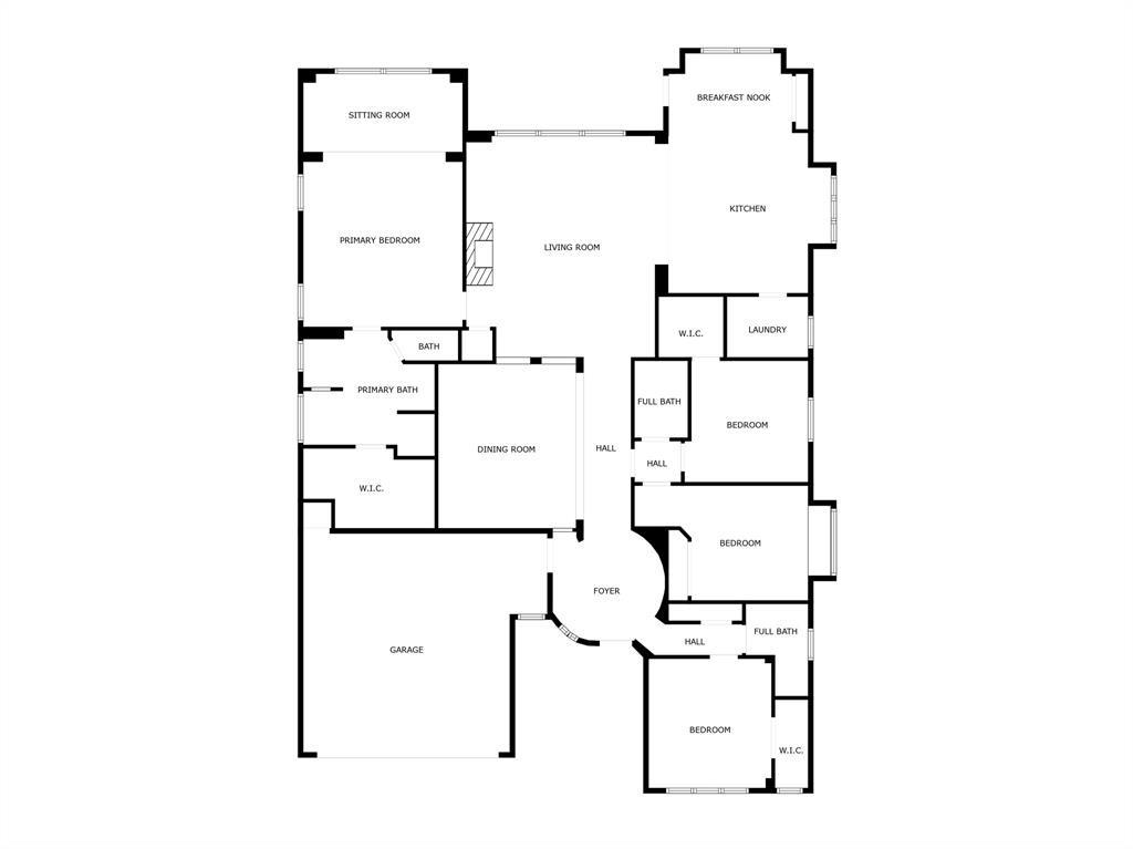 Image 34 of 34 For 104 Highfield St