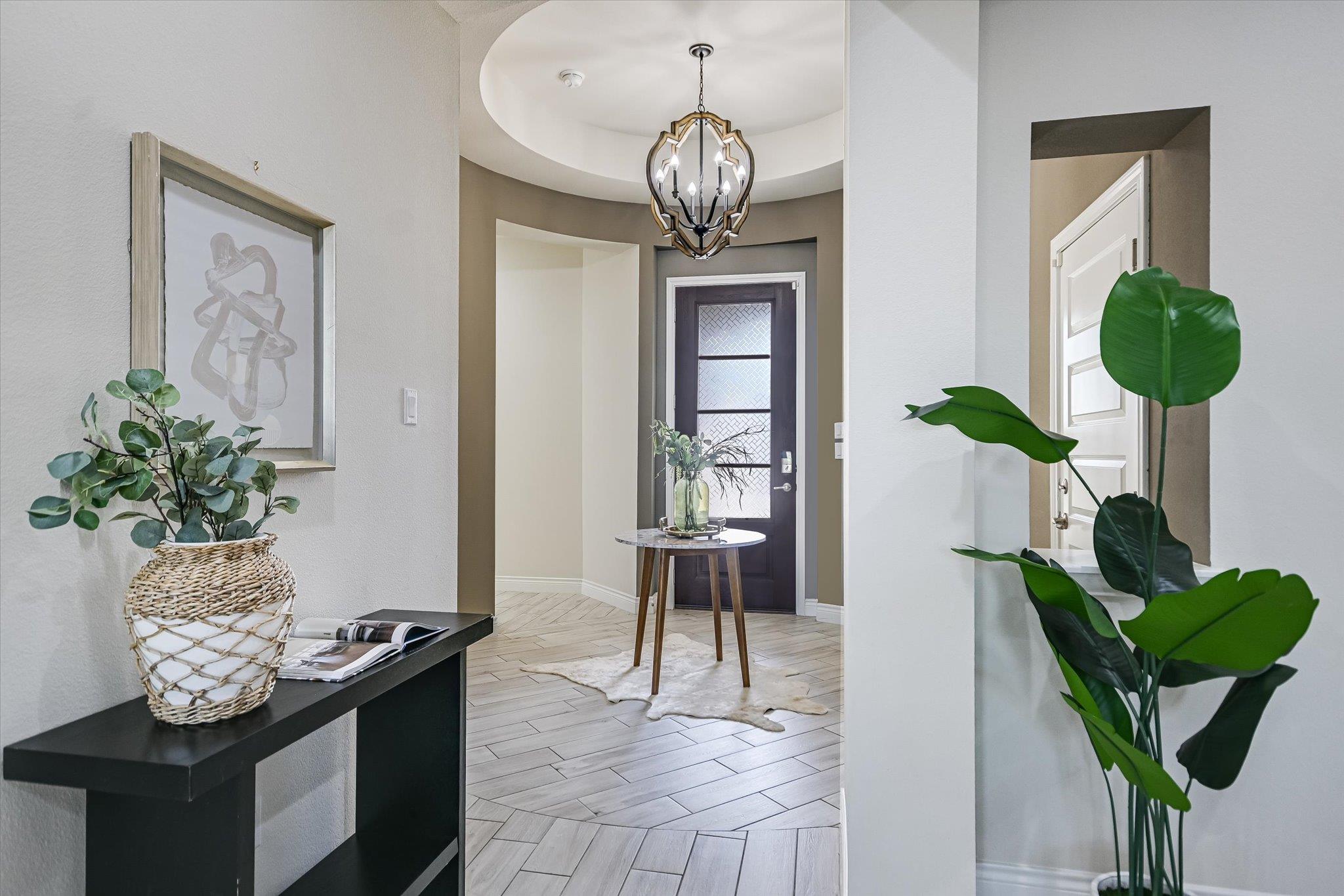 Image 4 of 34 For 104 Highfield St