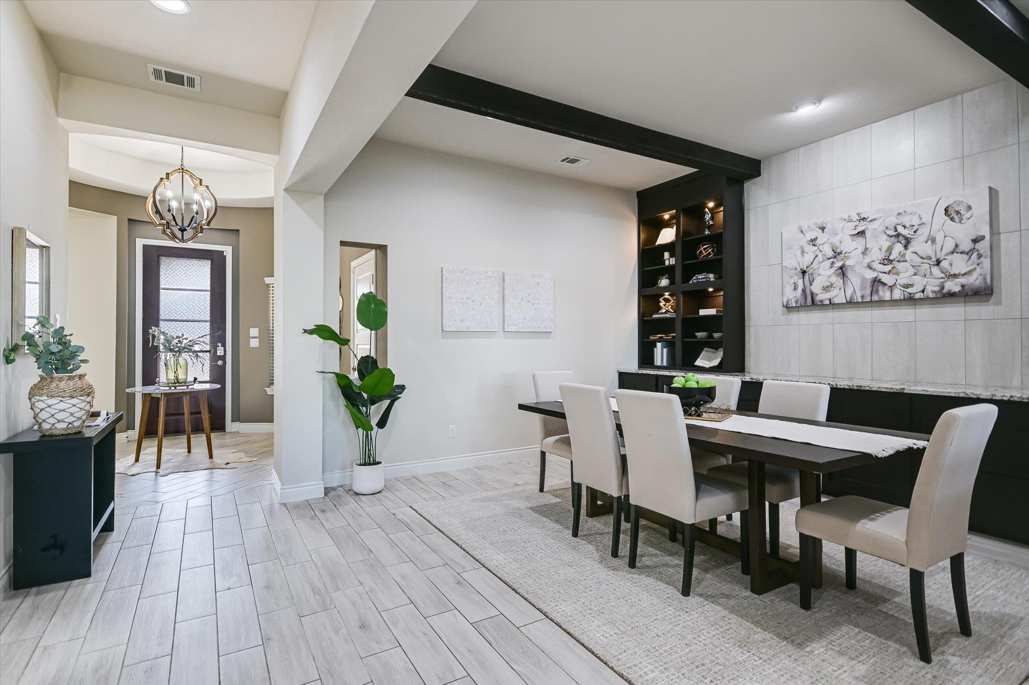 Image 6 of 34 For 104 Highfield St