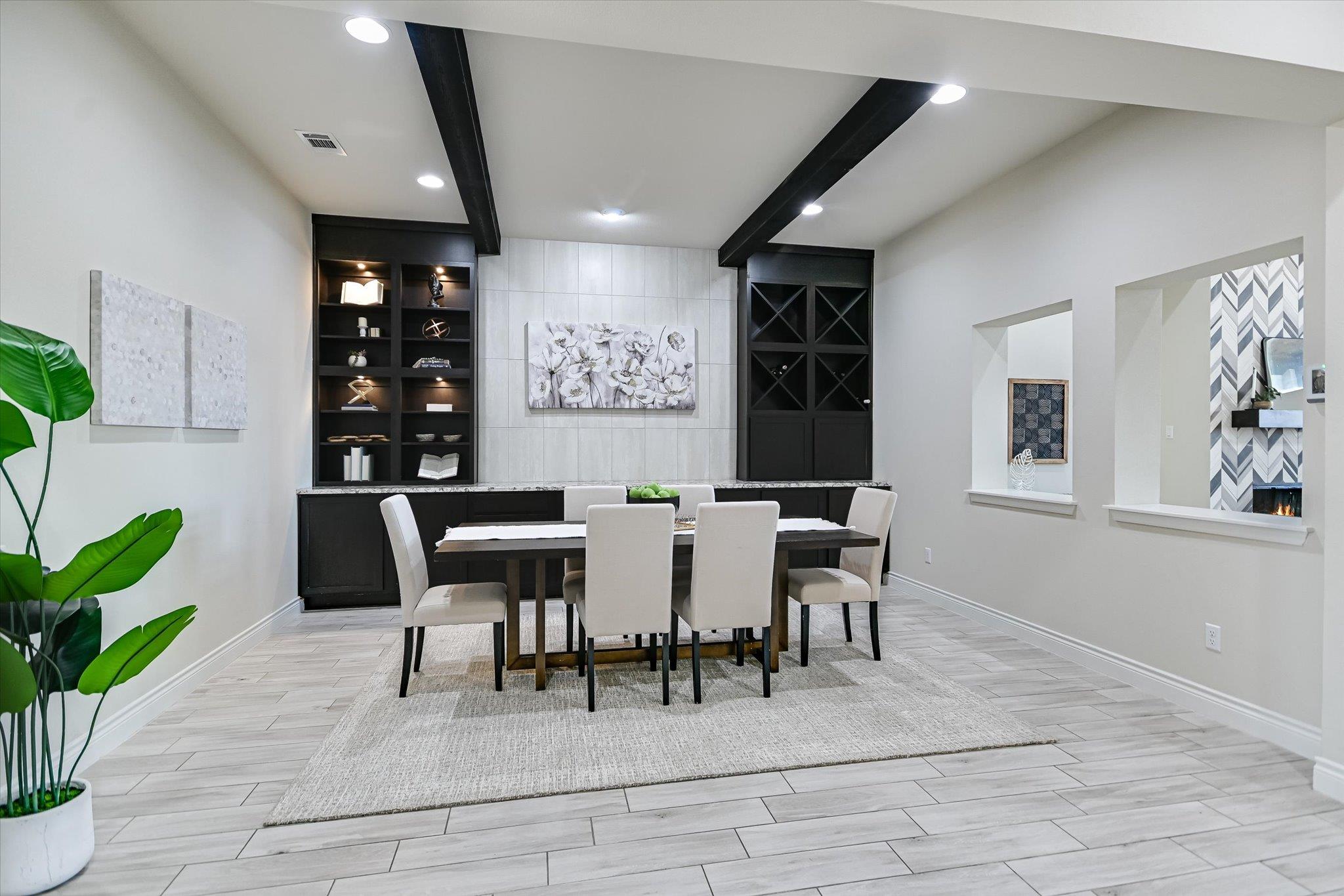 Image 7 of 34 For 104 Highfield St