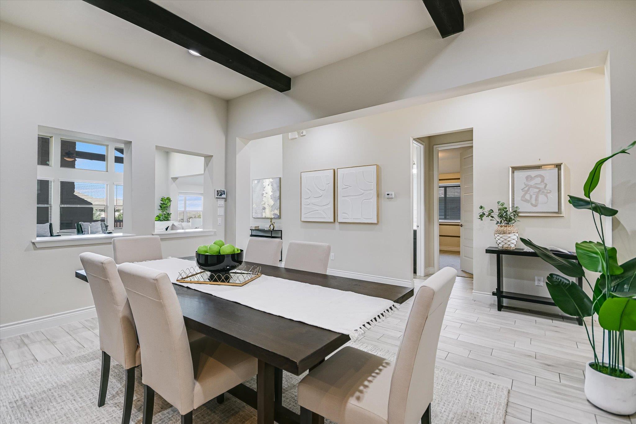 Image 8 of 34 For 104 Highfield St