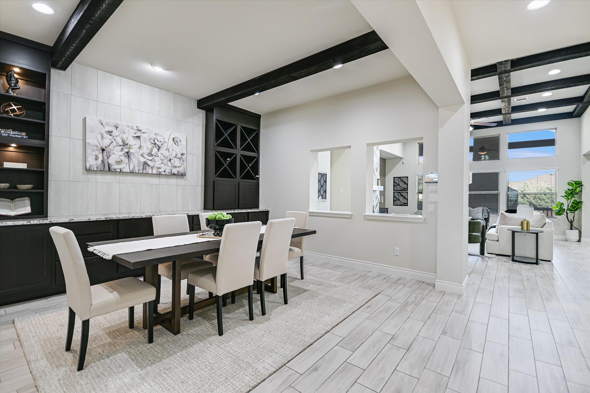 Image 9 of 34 For 104 Highfield St