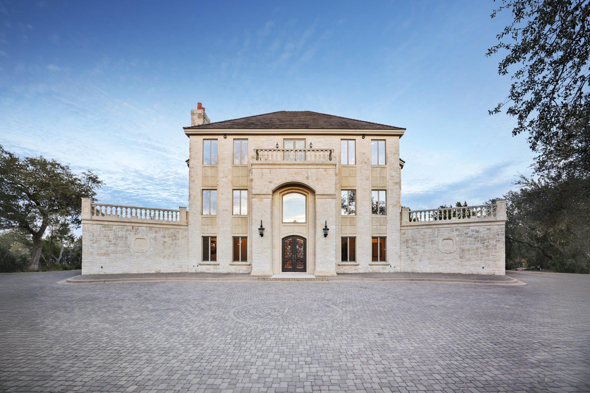 Details for 14701 Hornsby Hill Rd, Austin, TX 78734