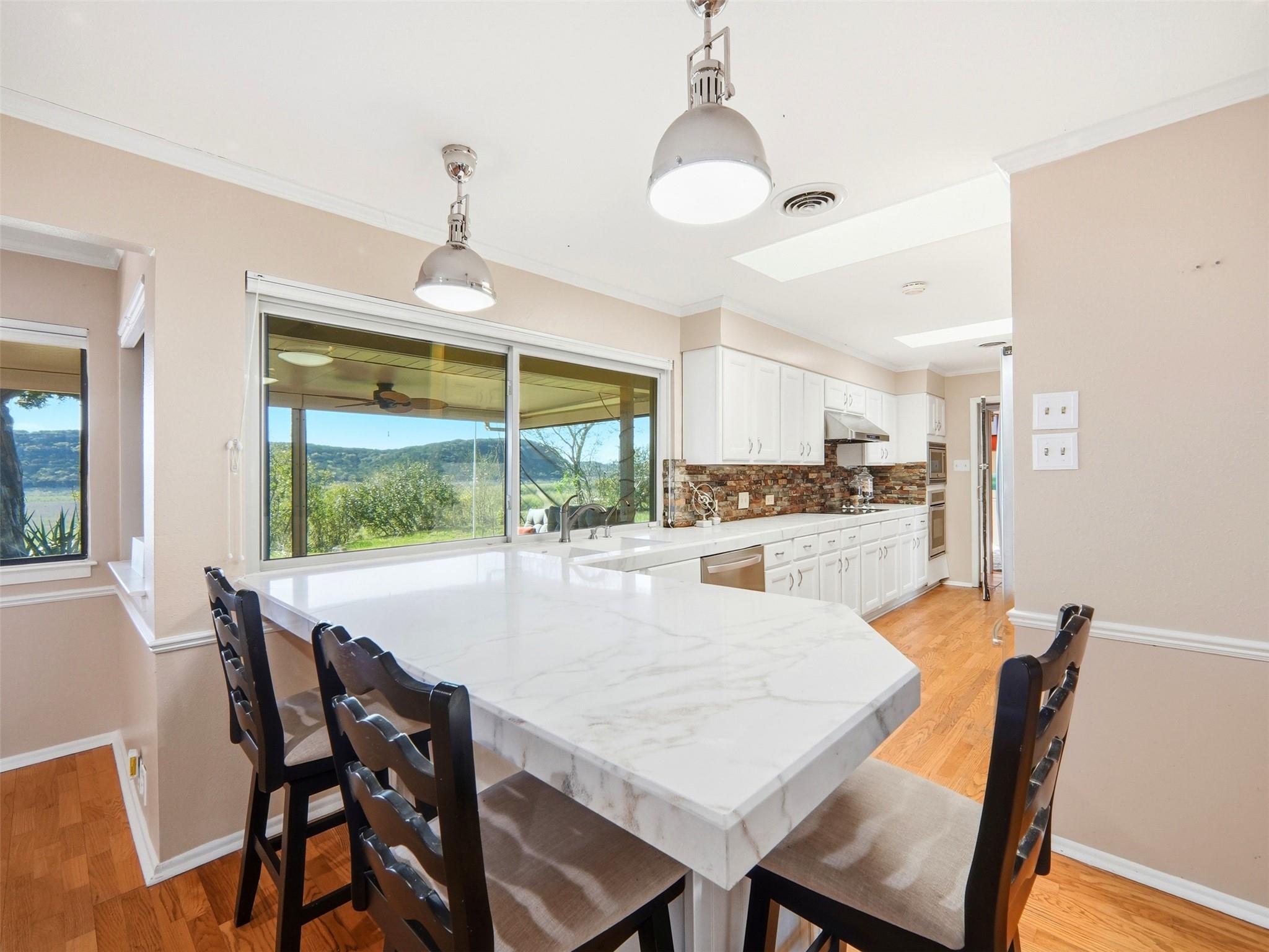 Image 13 of 38 For 159 Thornton Ln