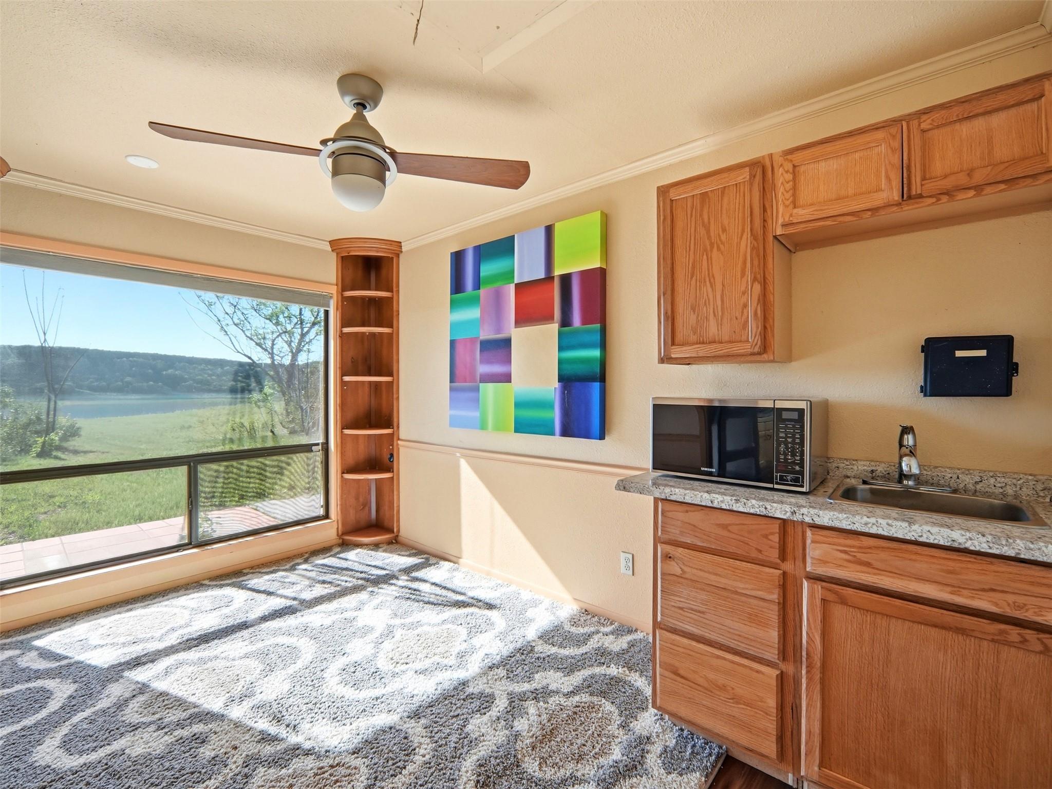 Image 14 of 38 For 159 Thornton Ln