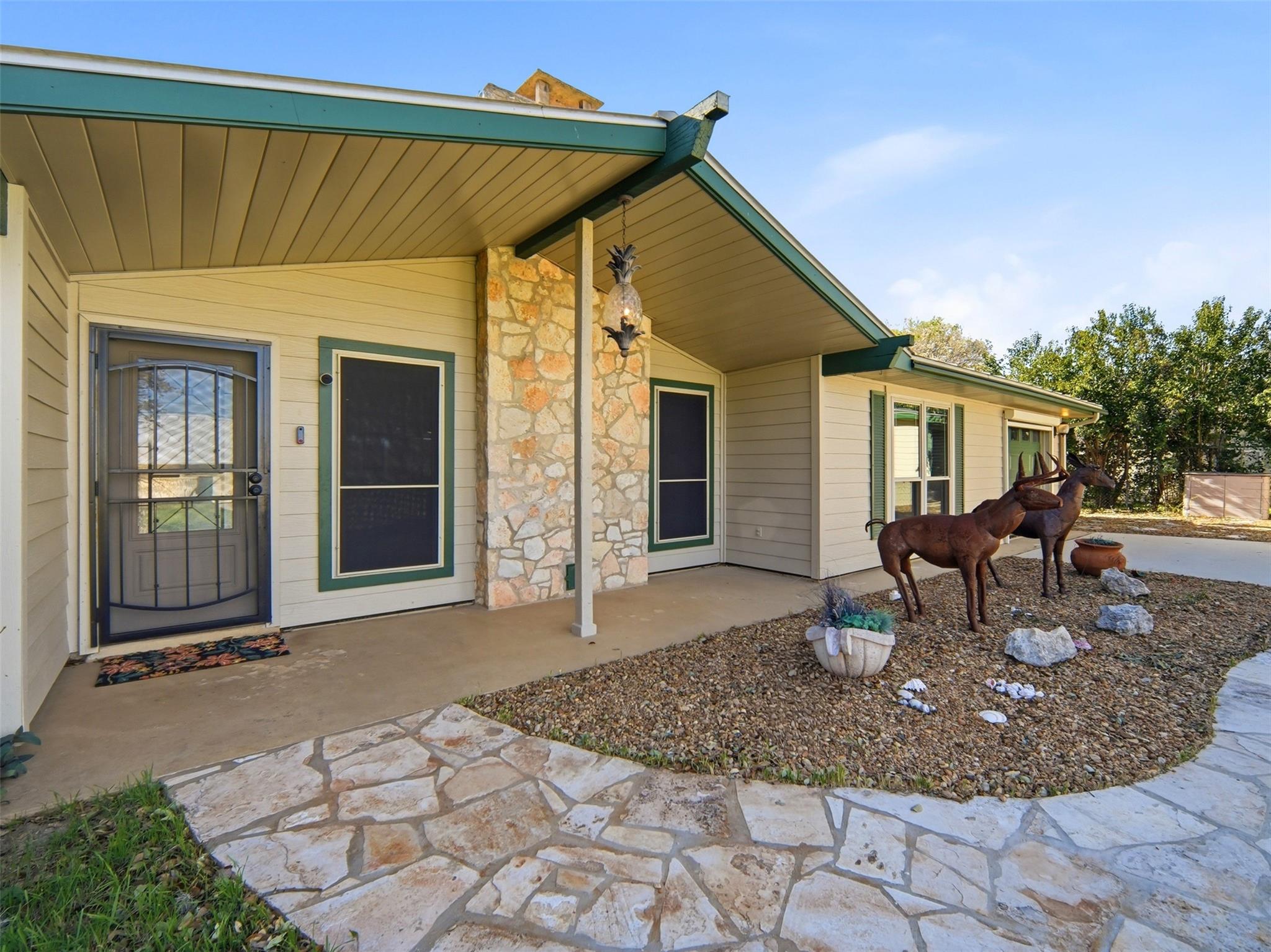 Image 2 of 38 For 159 Thornton Ln