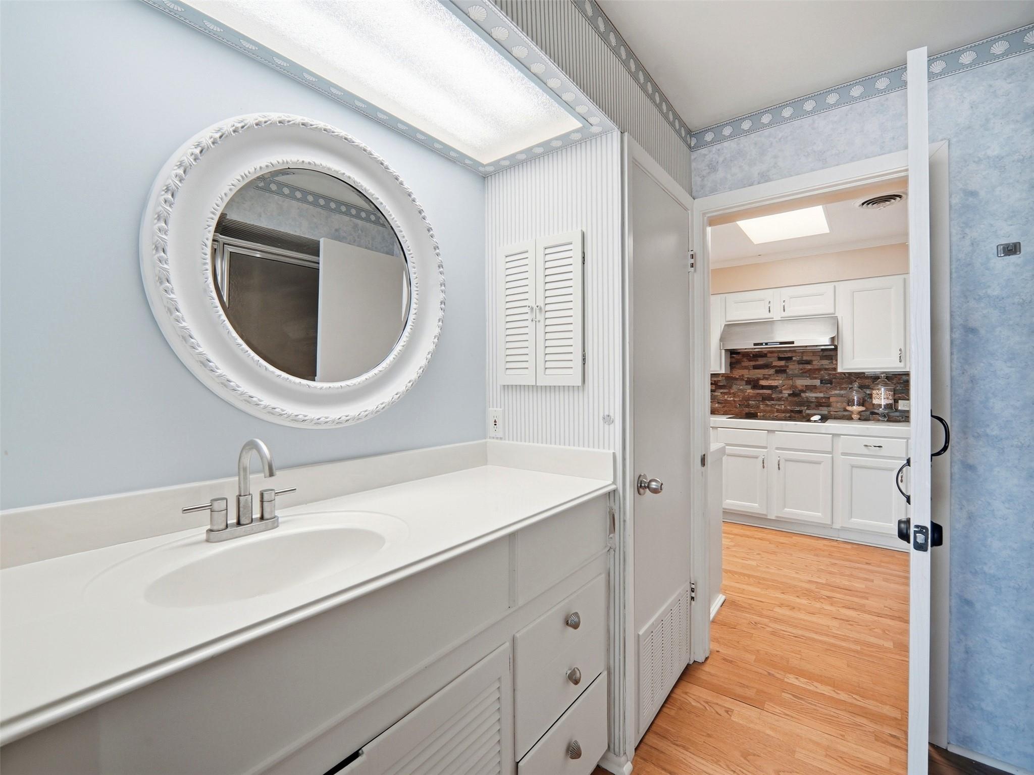 Image 22 of 38 For 159 Thornton Ln