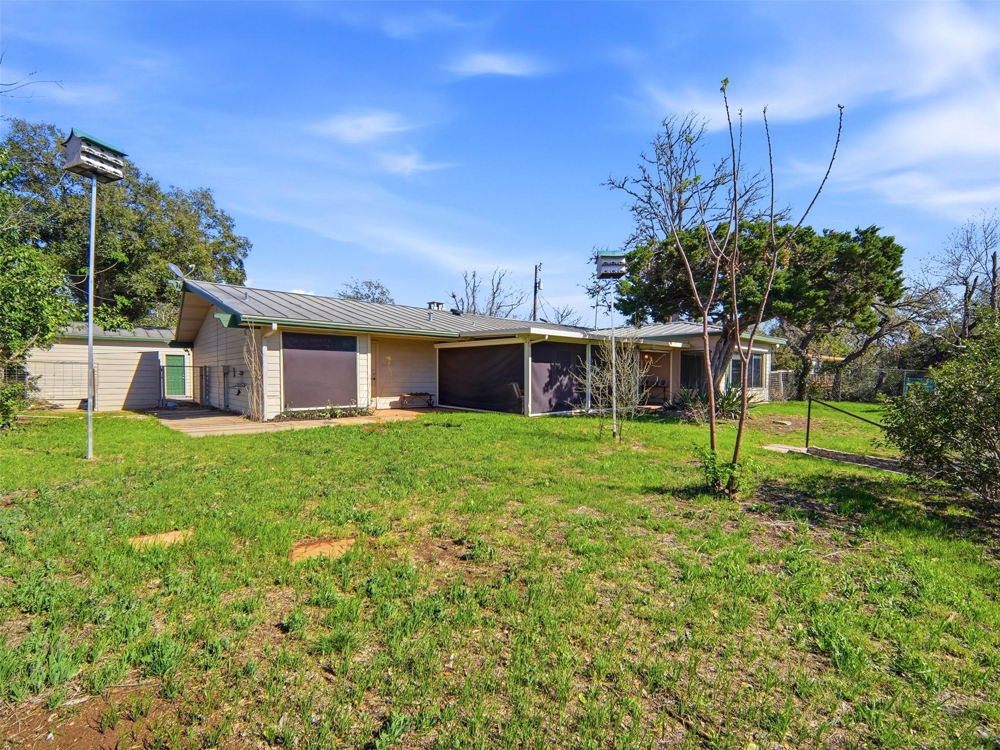 Image 31 of 38 For 159 Thornton Ln