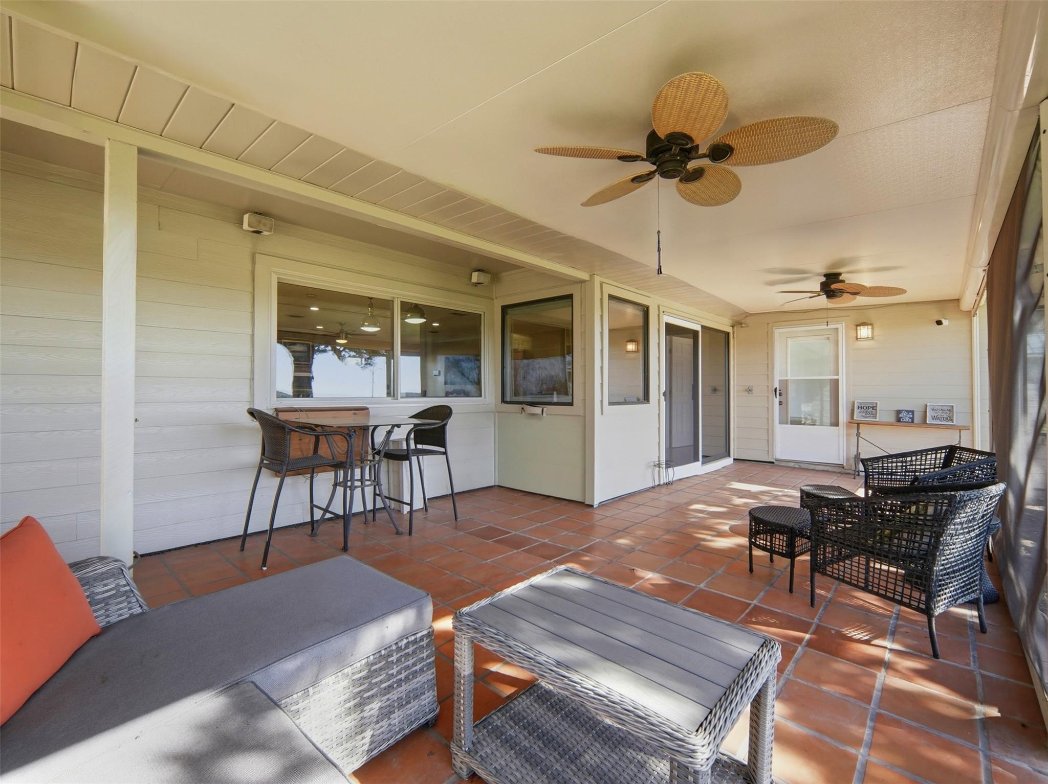 Image 32 of 38 For 159 Thornton Ln