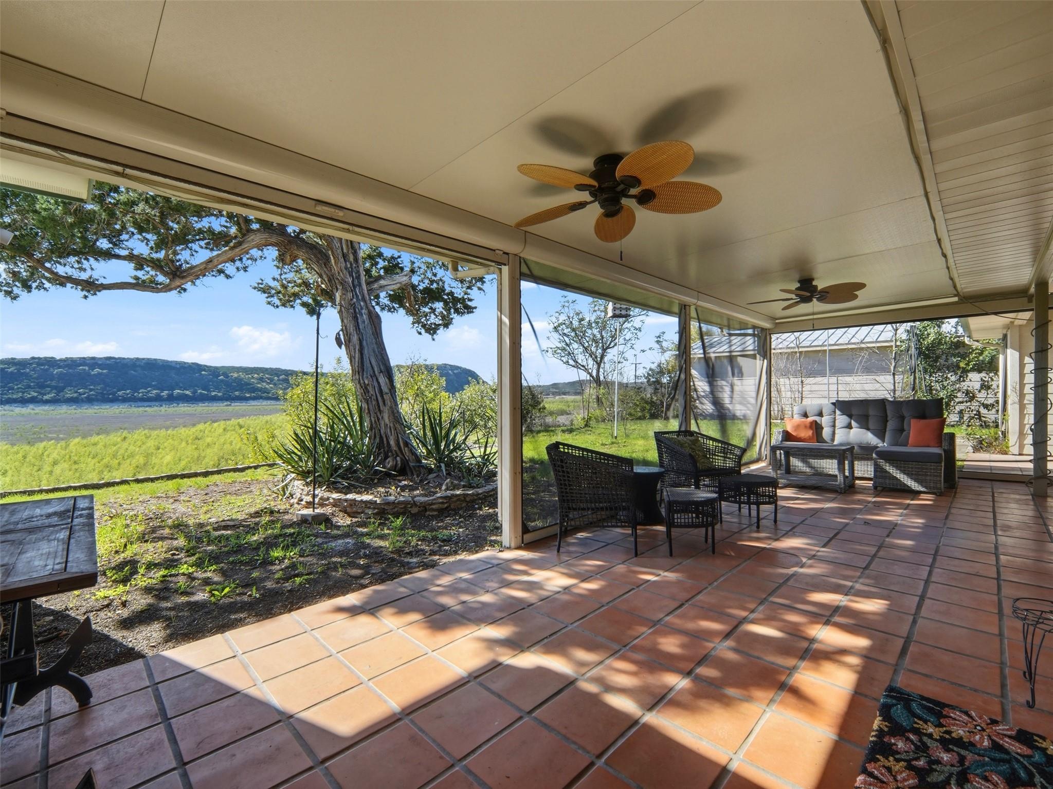 Image 33 of 38 For 159 Thornton Ln