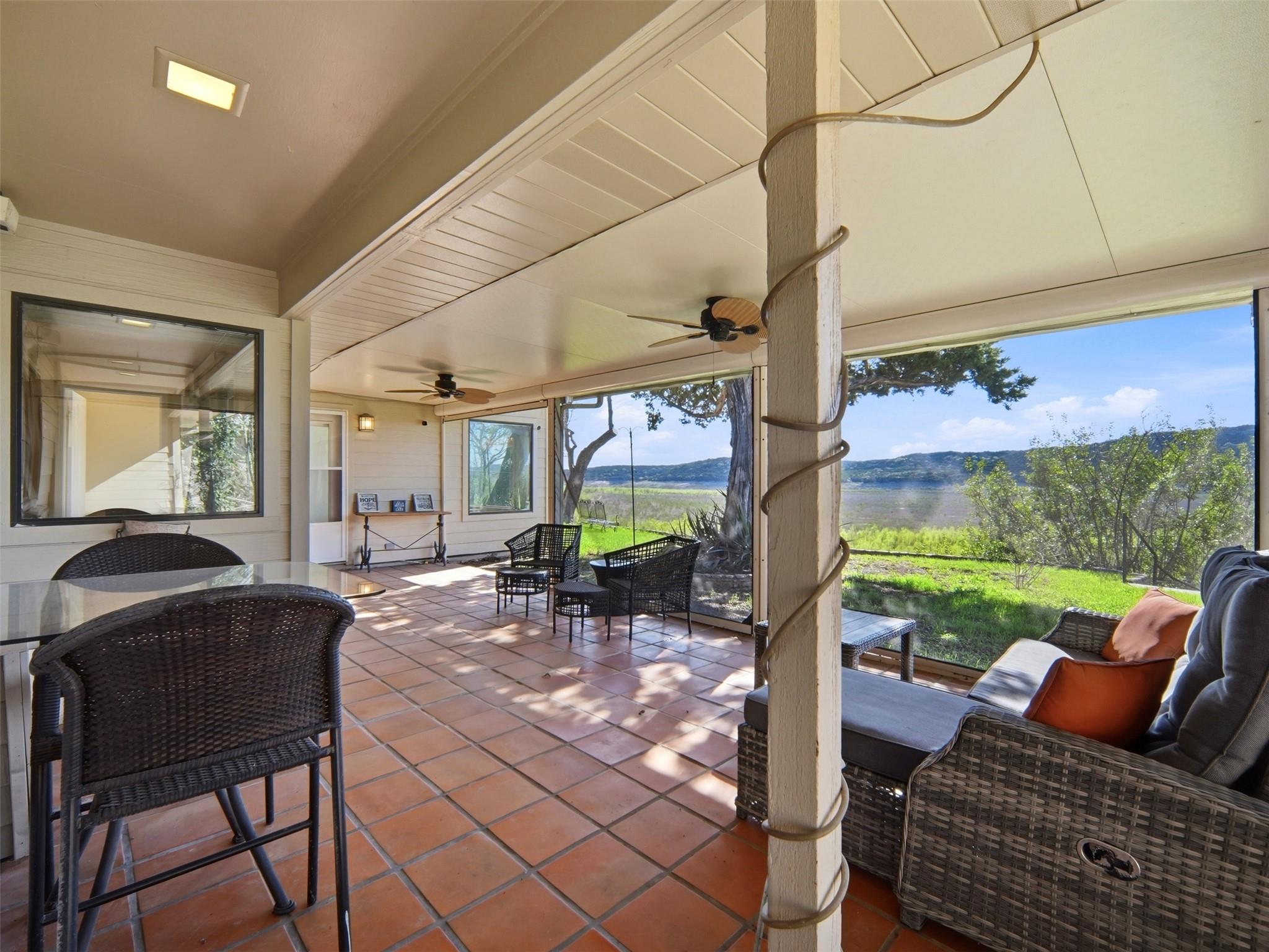 Image 34 of 38 For 159 Thornton Ln