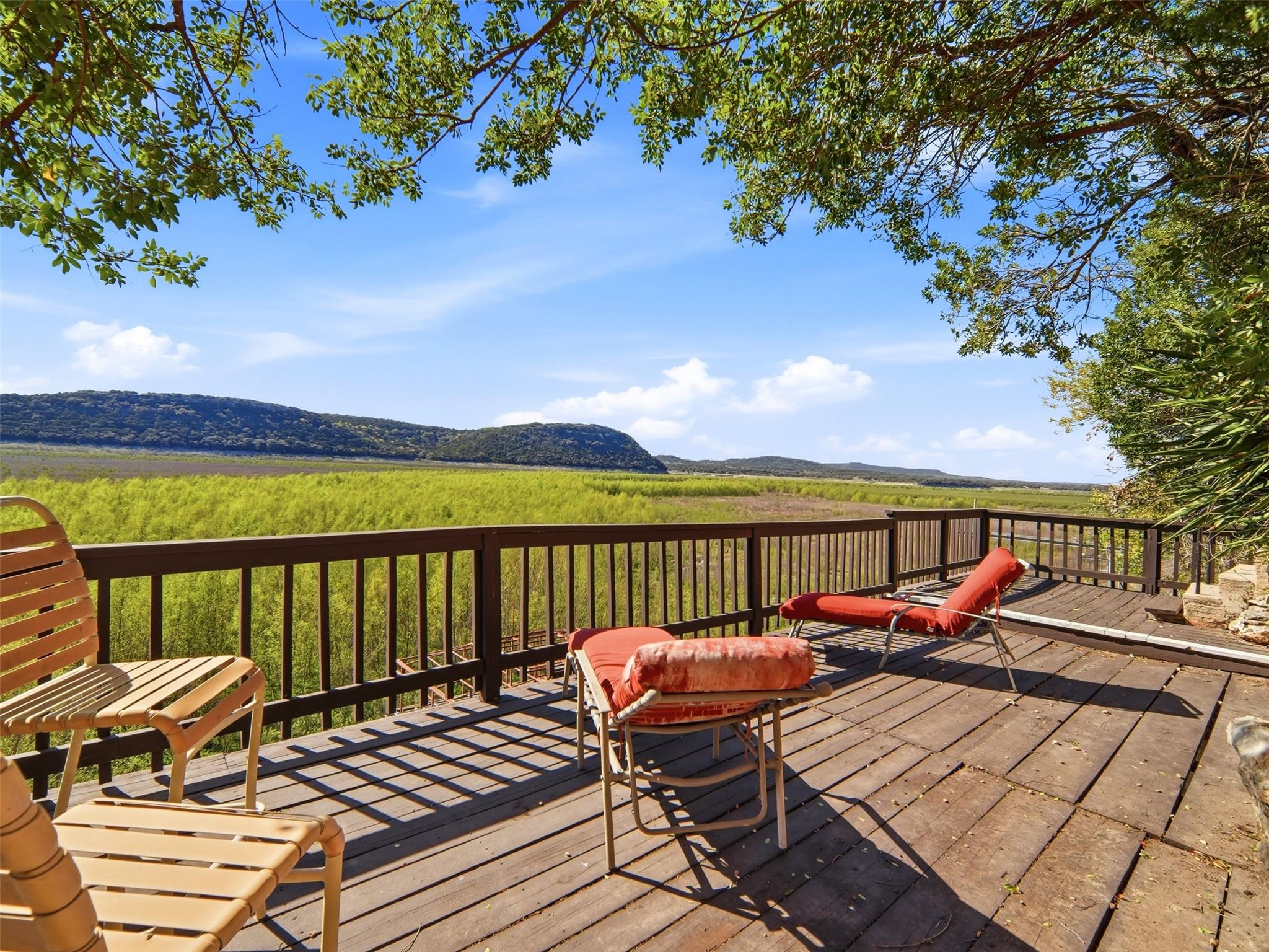 Image 35 of 38 For 159 Thornton Ln