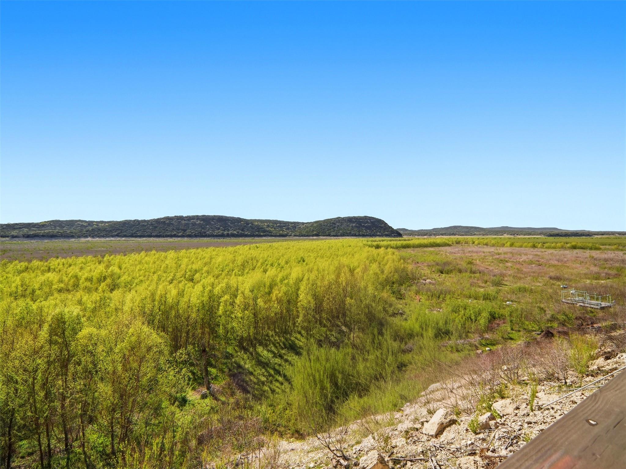 Image 36 of 38 For 159 Thornton Ln