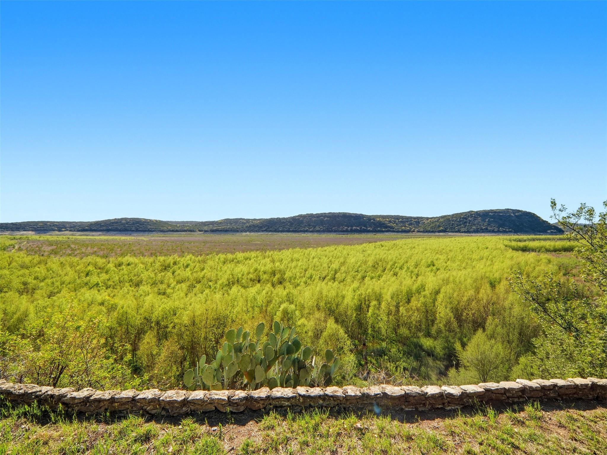 Image 37 of 38 For 159 Thornton Ln