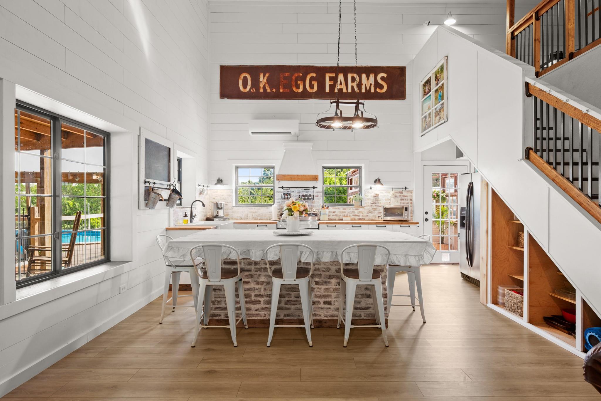 Details for 320 Pecan 3  , Florence, TX 76527