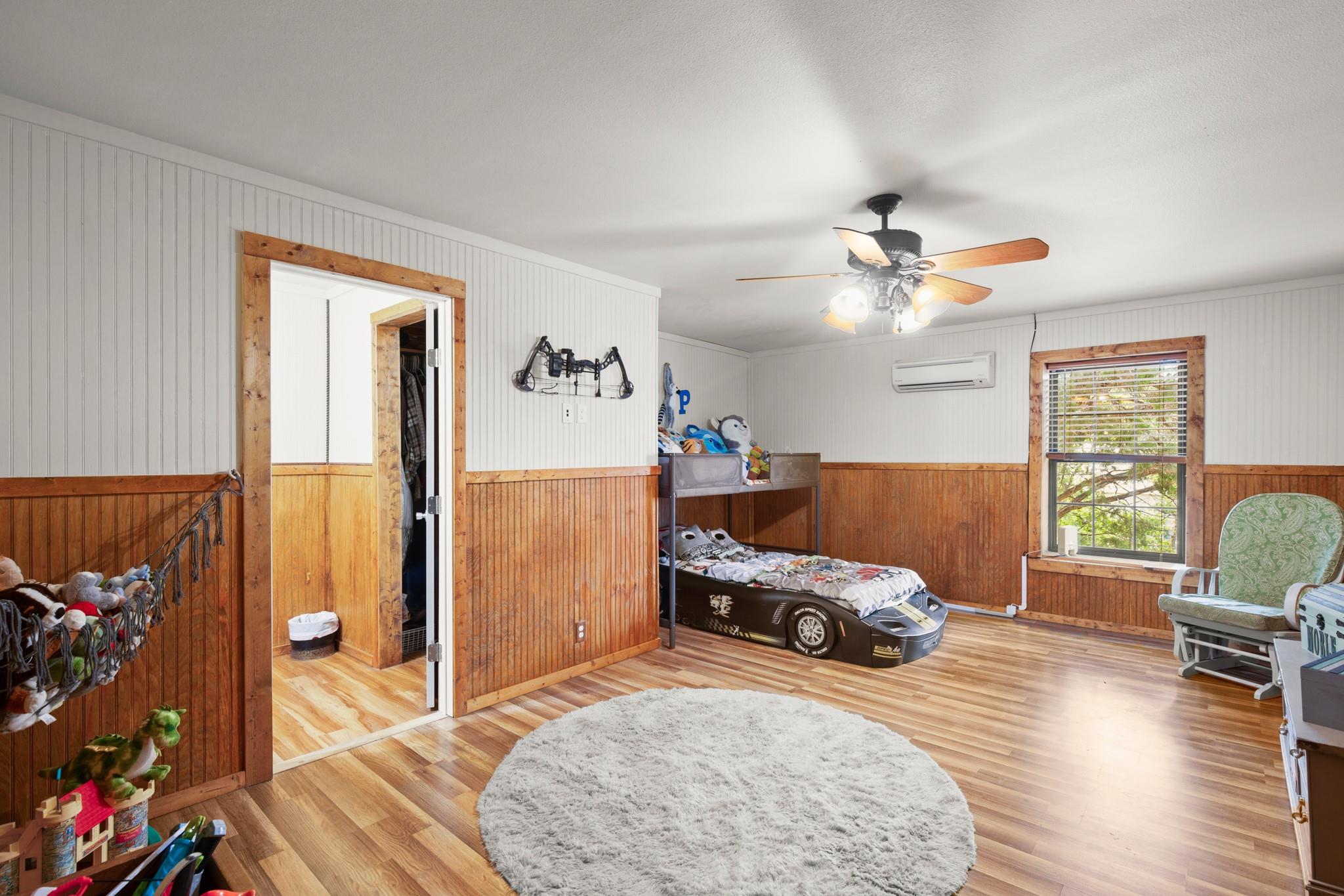 Image 18 of 40 For 320 Pecan 3  