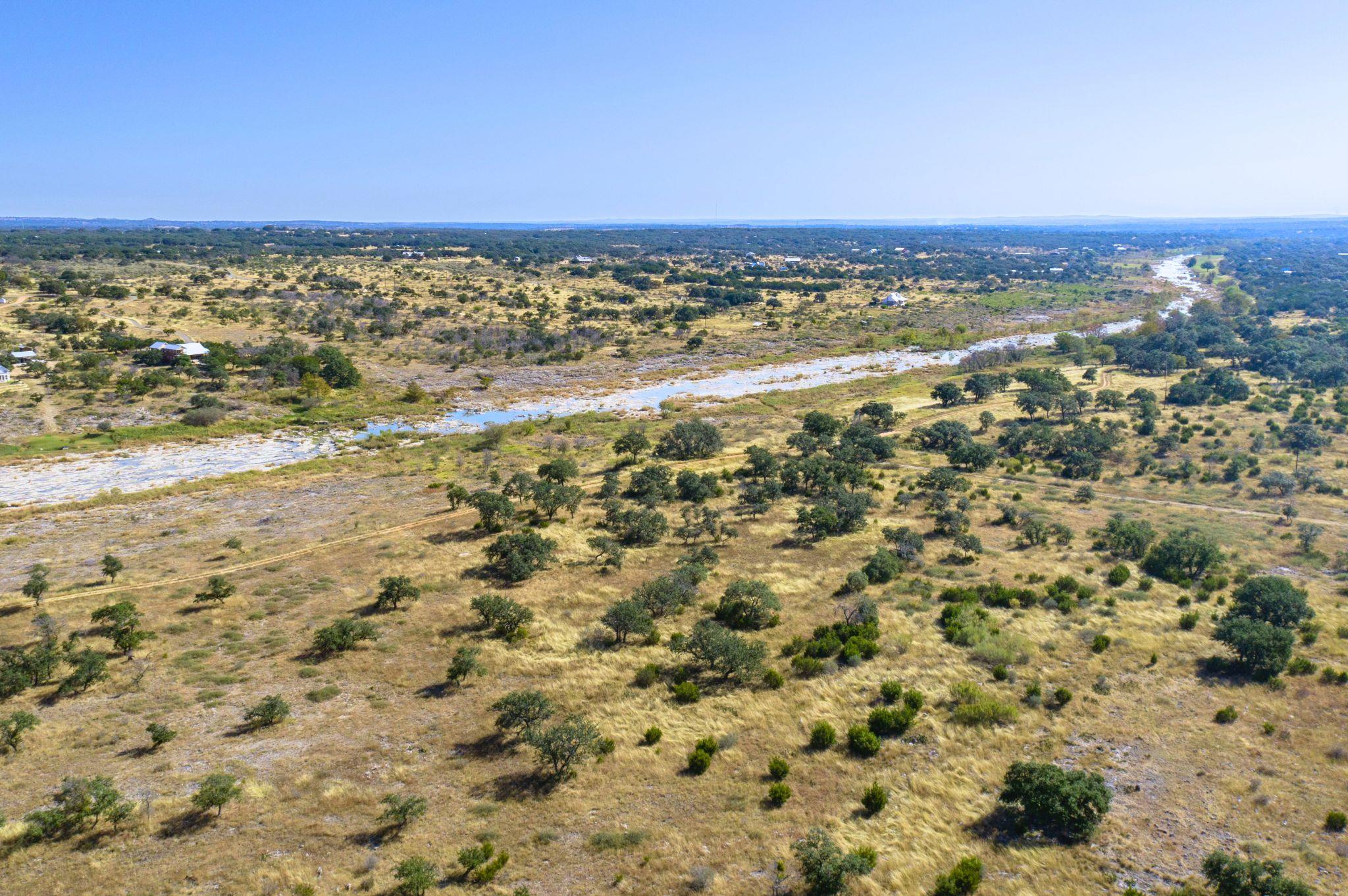 Image 3 of 37 For 620 Rio Vista Rd