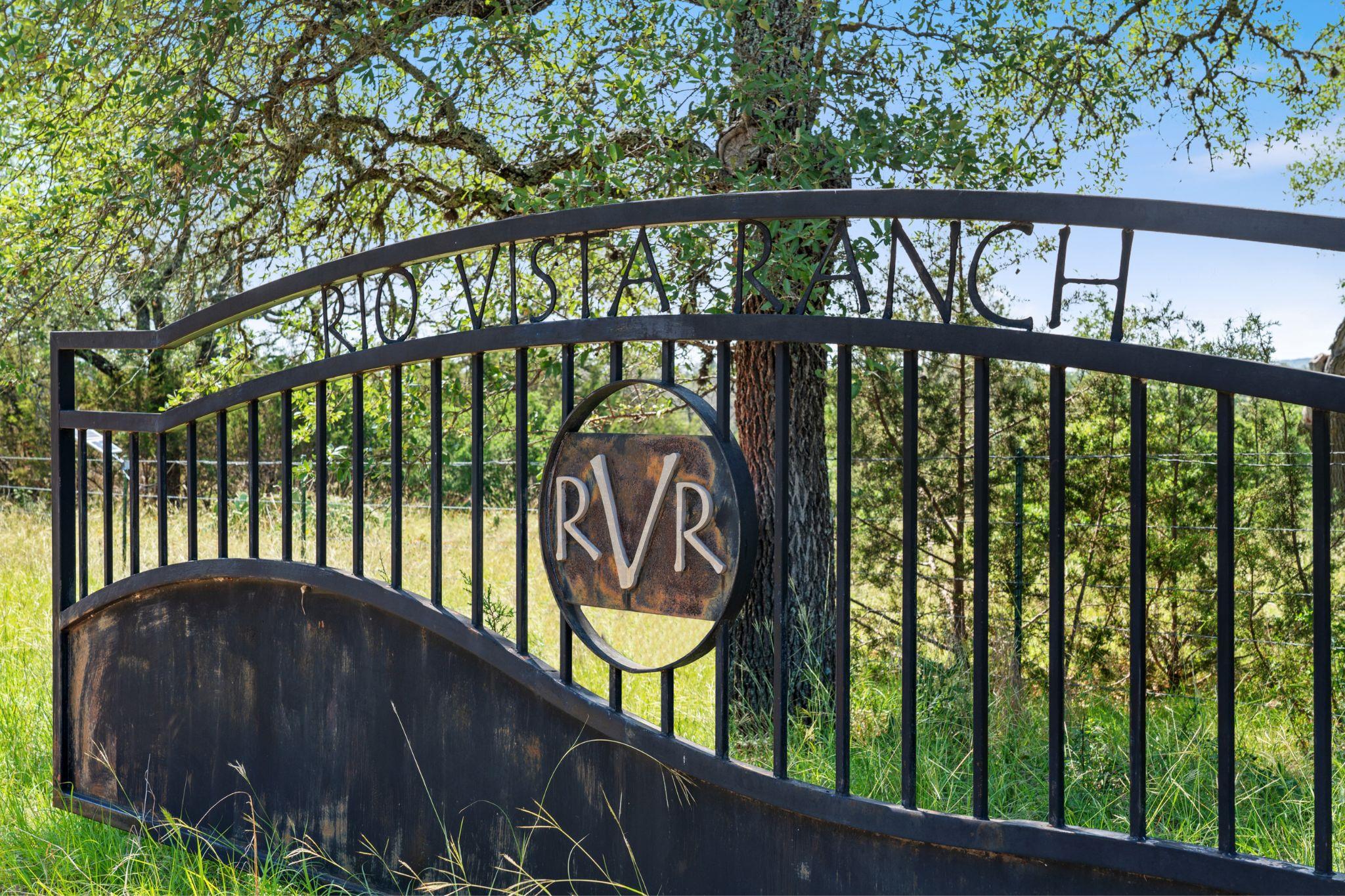 Image 32 of 37 For 620 Rio Vista Rd