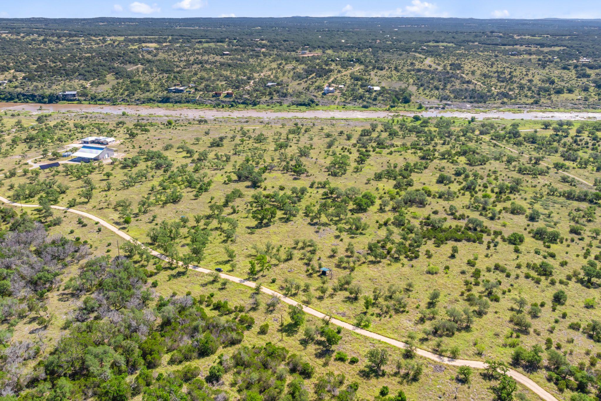Image 34 of 37 For 620 Rio Vista Rd