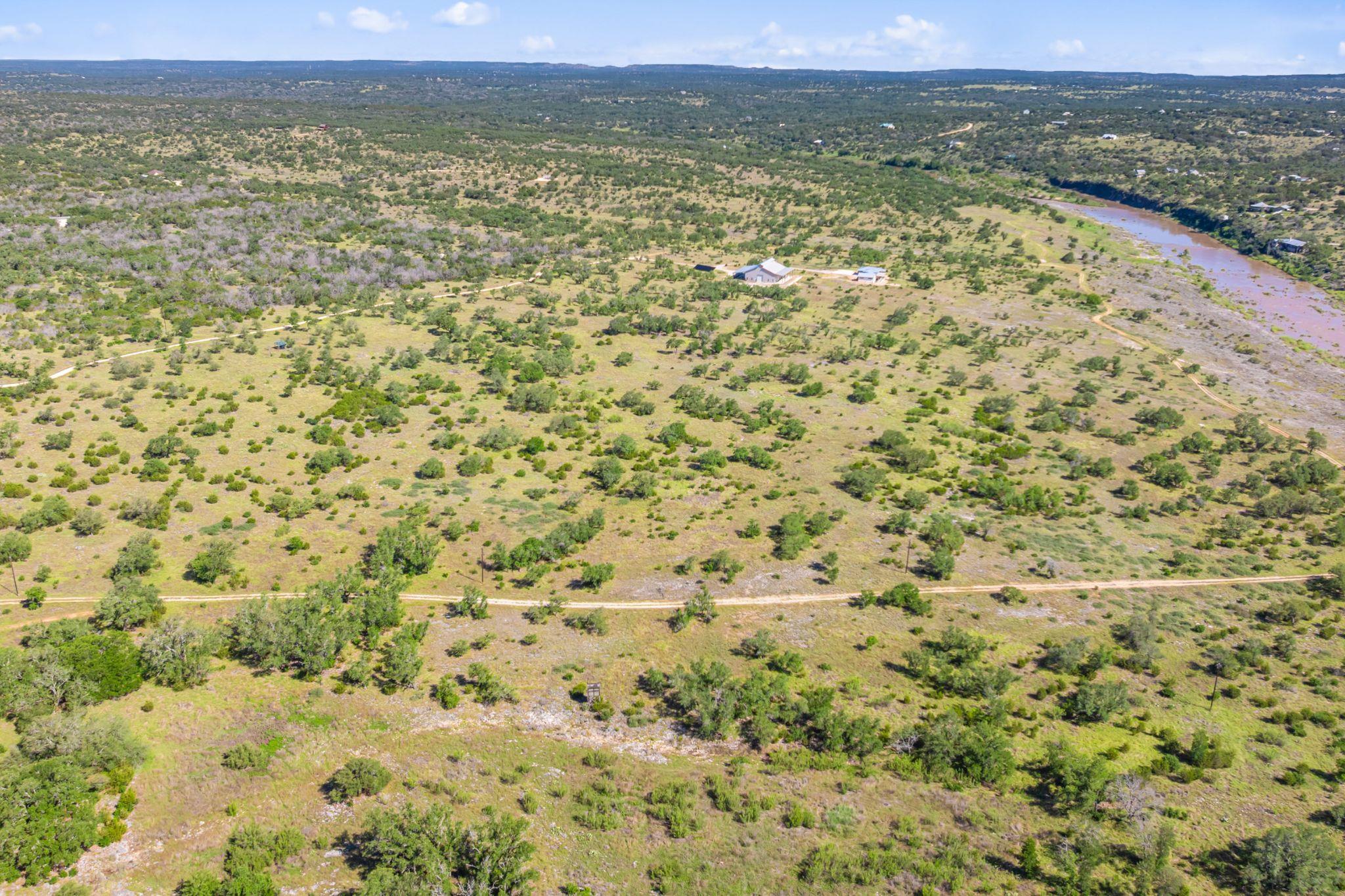 Image 36 of 37 For 620 Rio Vista Rd