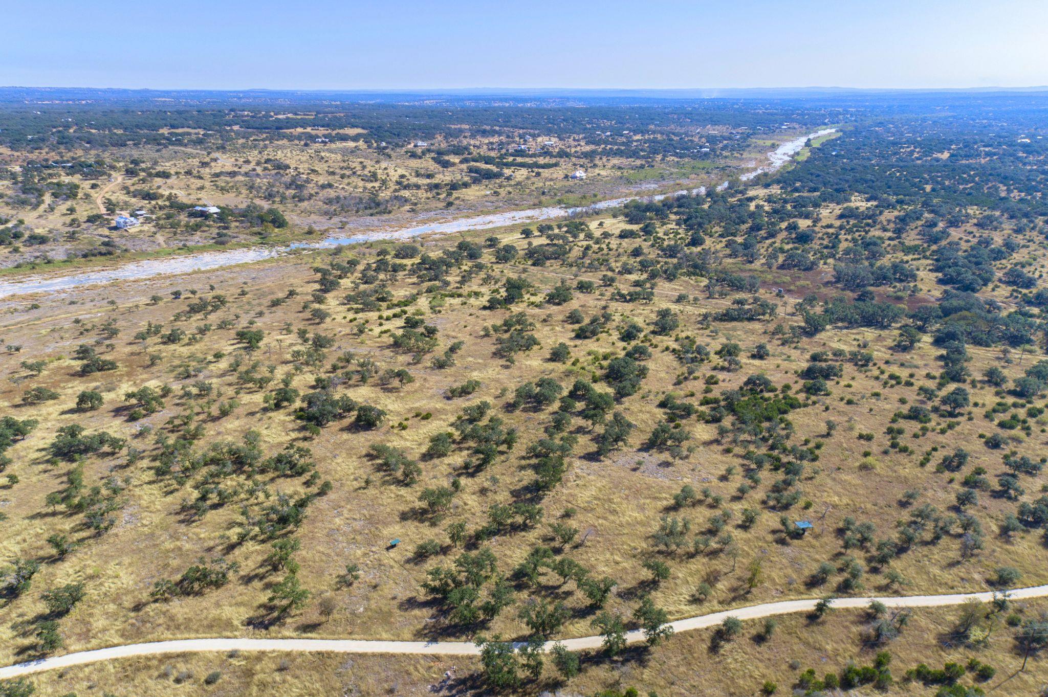 Image 8 of 37 For 620 Rio Vista Rd