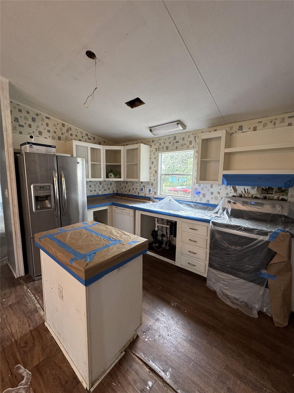 Image 10 of 15 For 1001 Merinel Ln