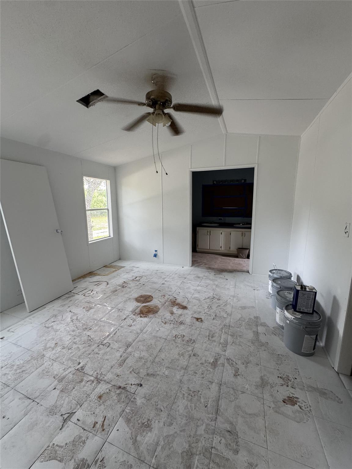 Image 11 of 15 For 1001 Merinel Ln