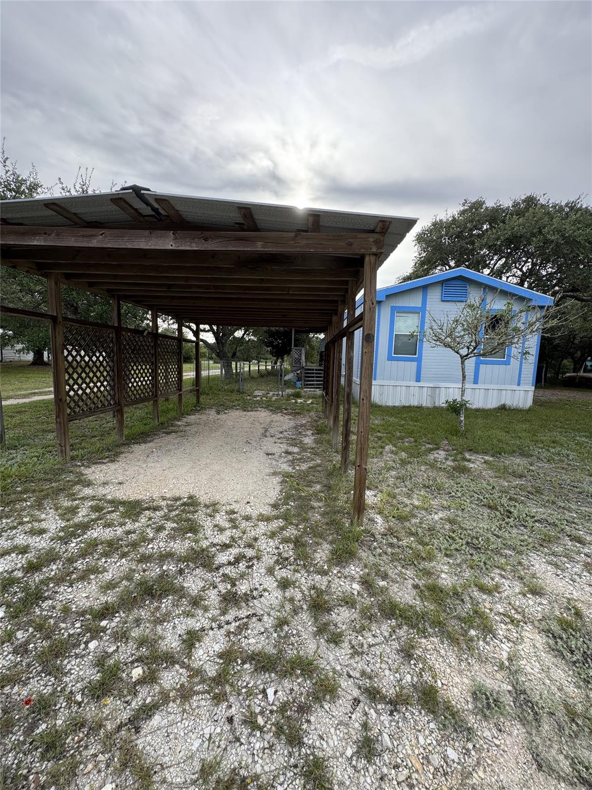 Image 3 of 15 For 1001 Merinel Ln