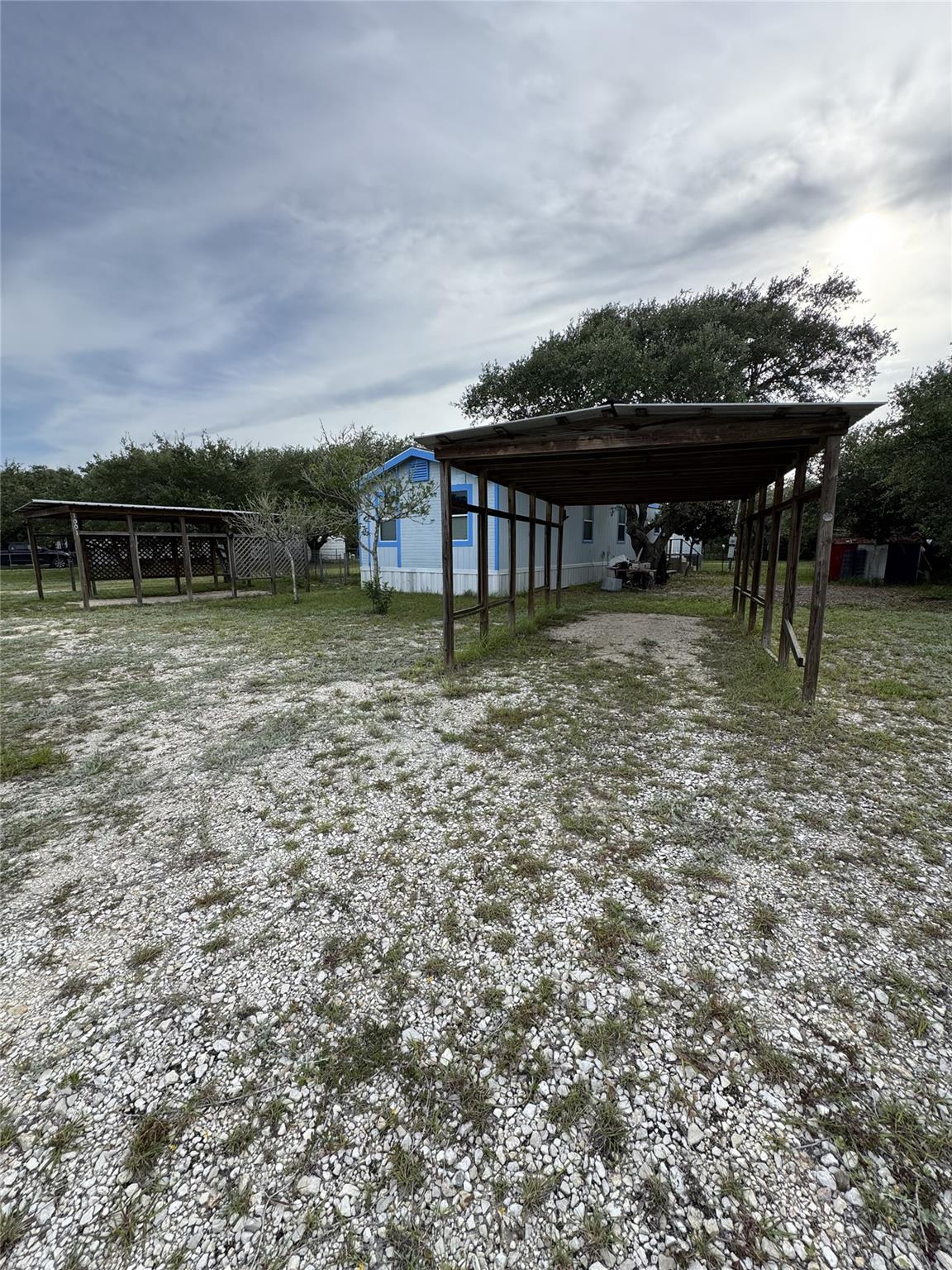 Image 4 of 15 For 1001 Merinel Ln