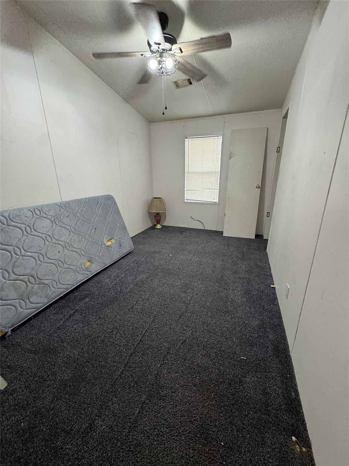 Image 8 of 15 For 1001 Merinel Ln