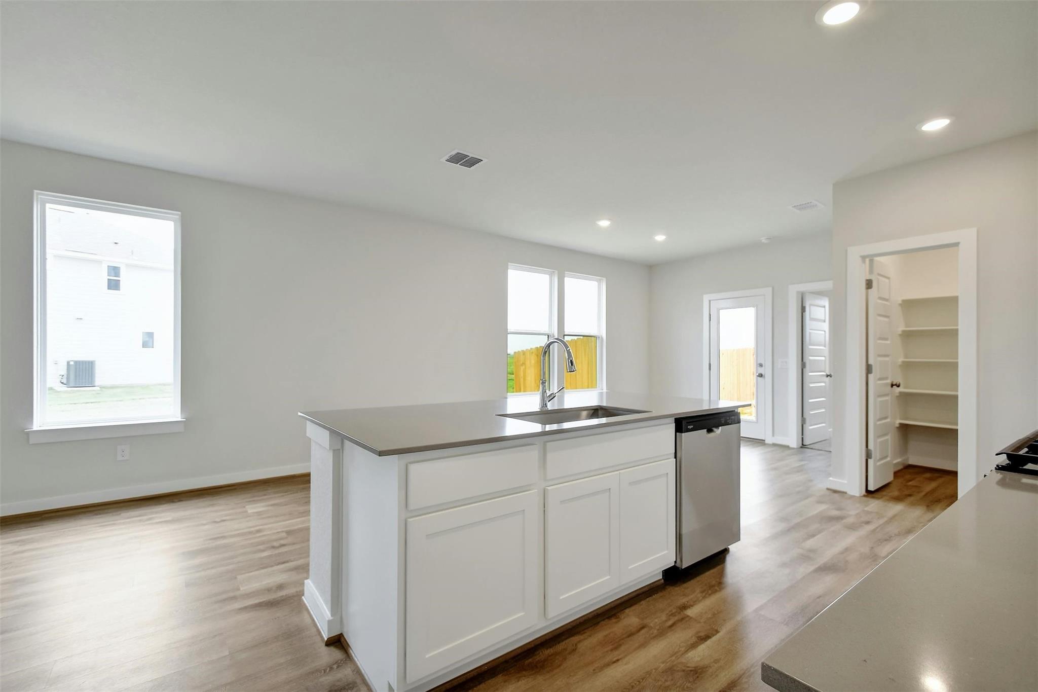 Image 10 of 14 For 1616 Big Sur Dr